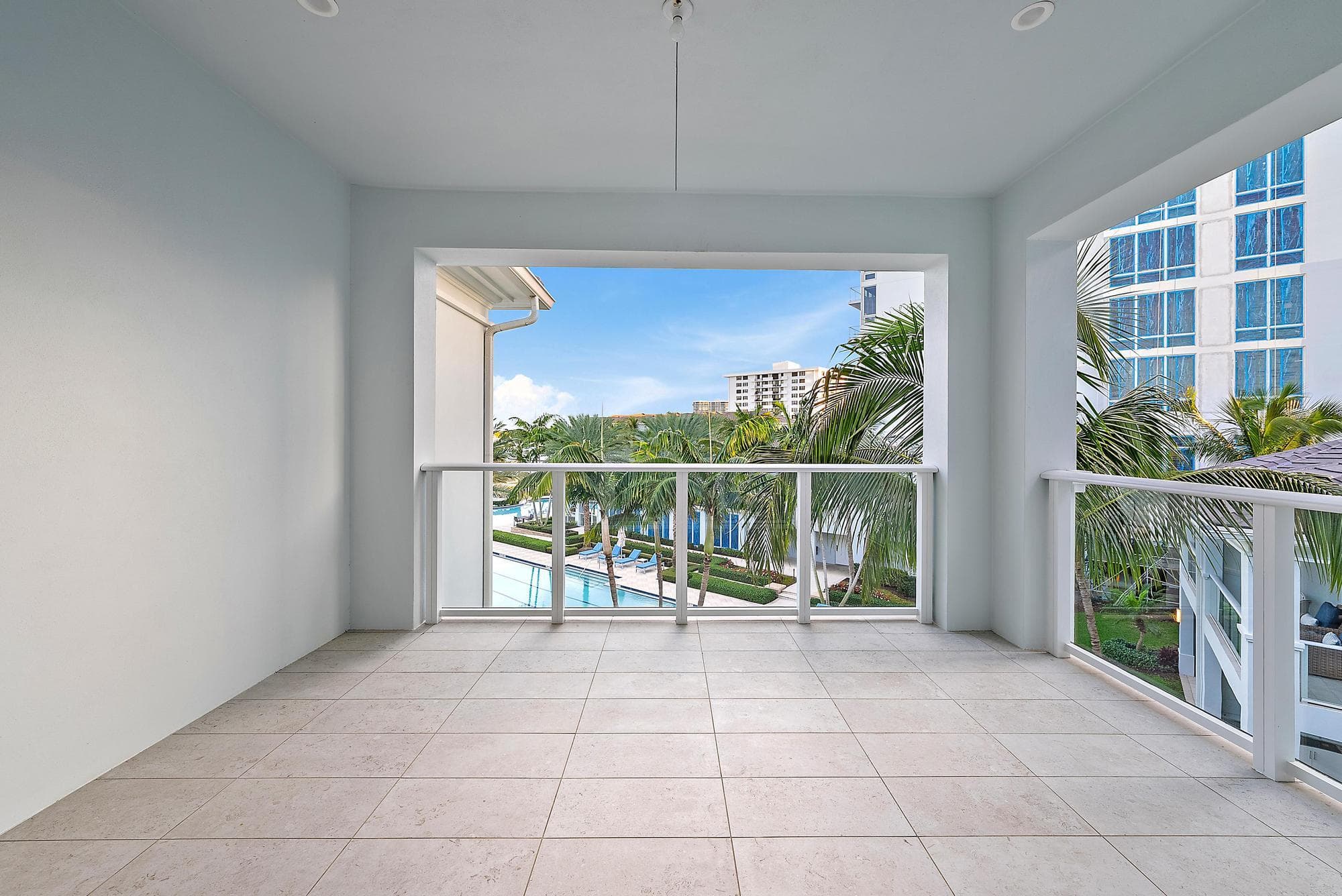 112 Water Club Court N, North Palm Beach, FL 33408 — photo 20 of 57