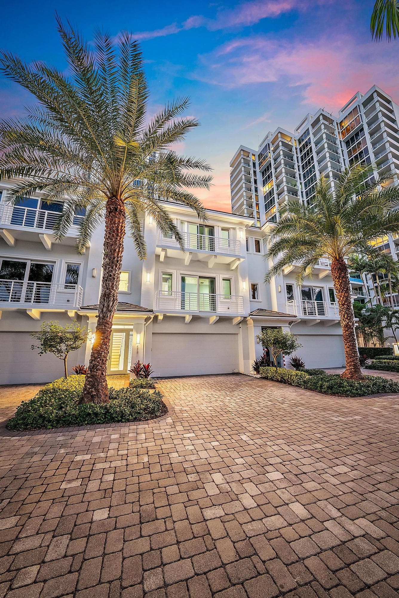112 Water Club Court N, North Palm Beach, FL 33408 — photo 39 of 57
