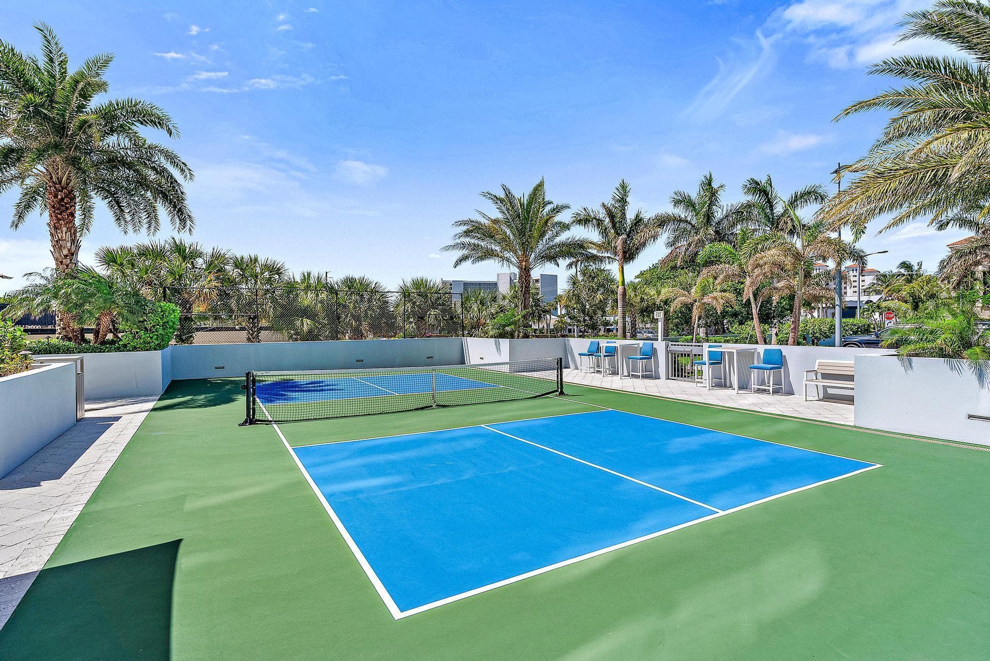 112 Water Club Court N, North Palm Beach, FL 33408 — photo 49 of 57
