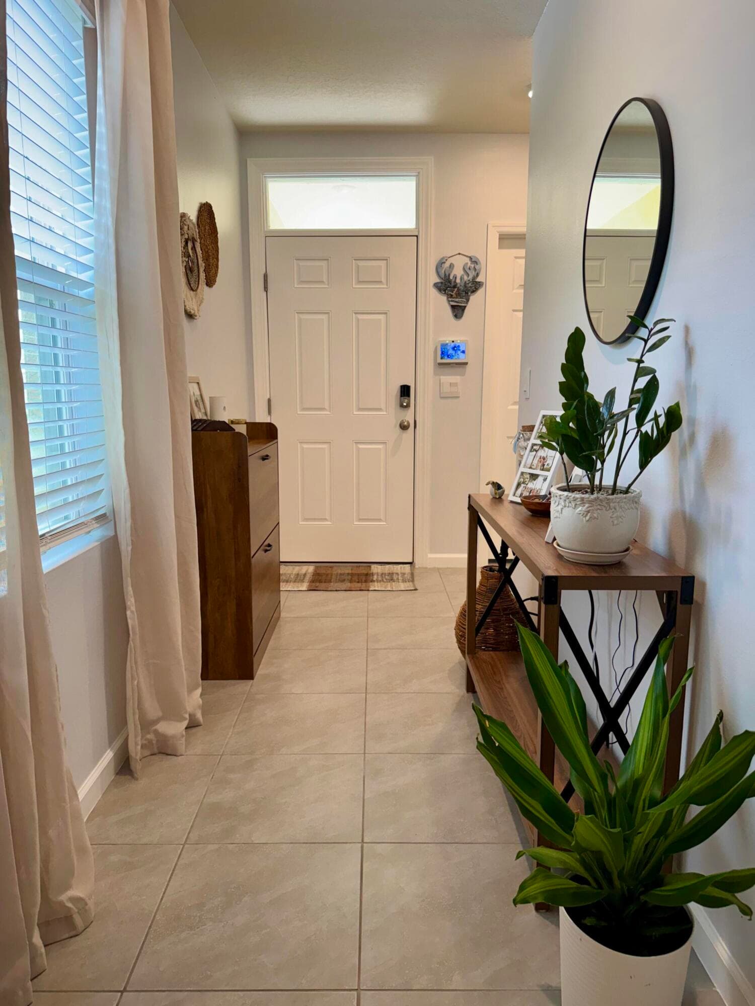 12299 Nettuno Way, Port St. Lucie, FL 34987 — photo 4 of 37