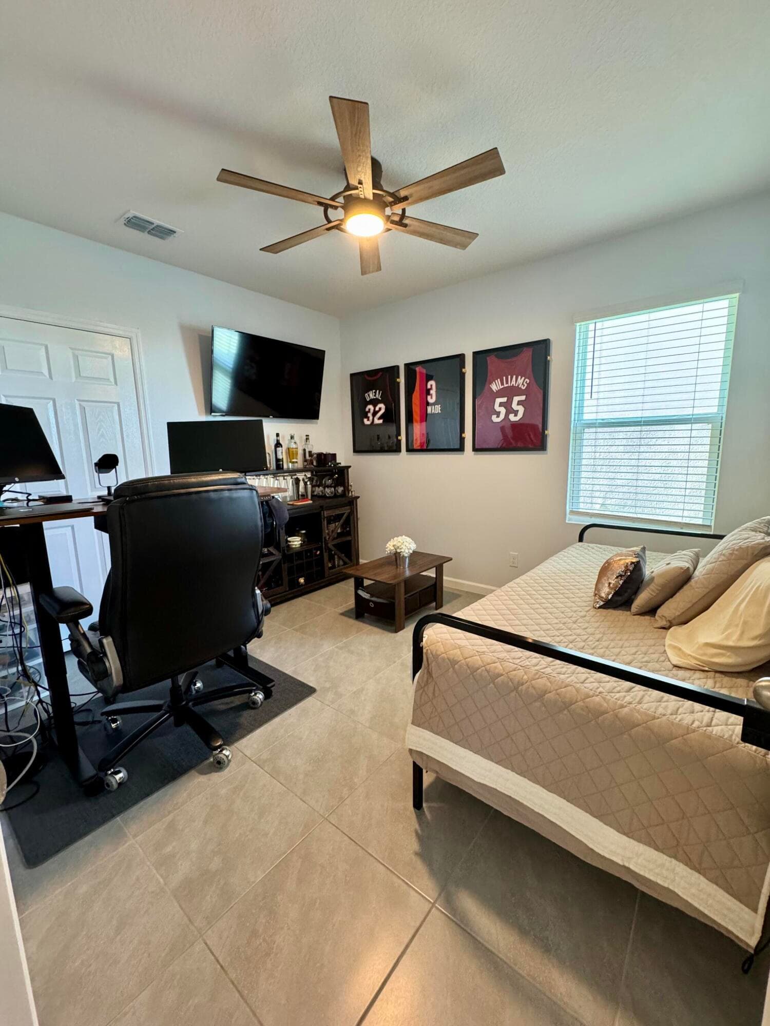 12299 Nettuno Way, Port St. Lucie, FL 34987 — photo 22 of 37