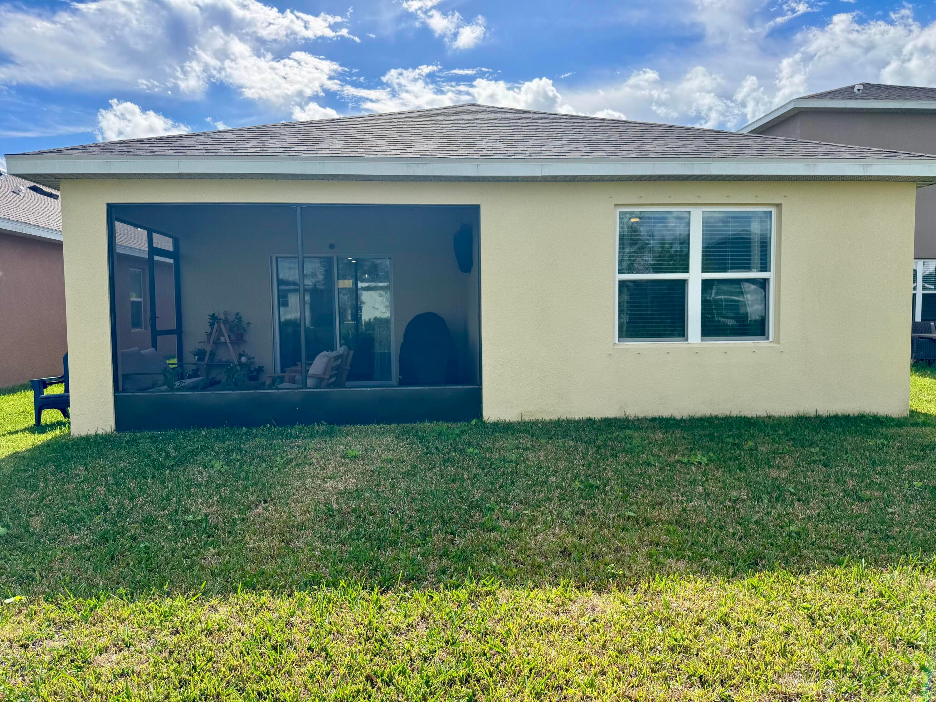 12299 Nettuno Way, Port St. Lucie, FL 34987 — photo 37 of 37
