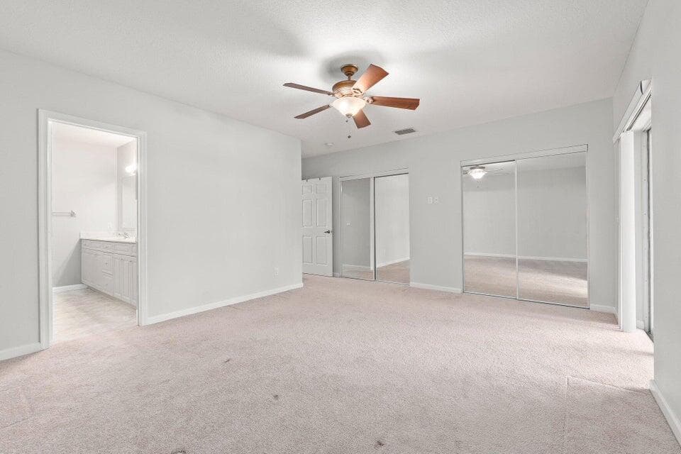 2087 SE Wild Meadow Circle, Port St. Lucie, FL 34952 — photo 9 of 10