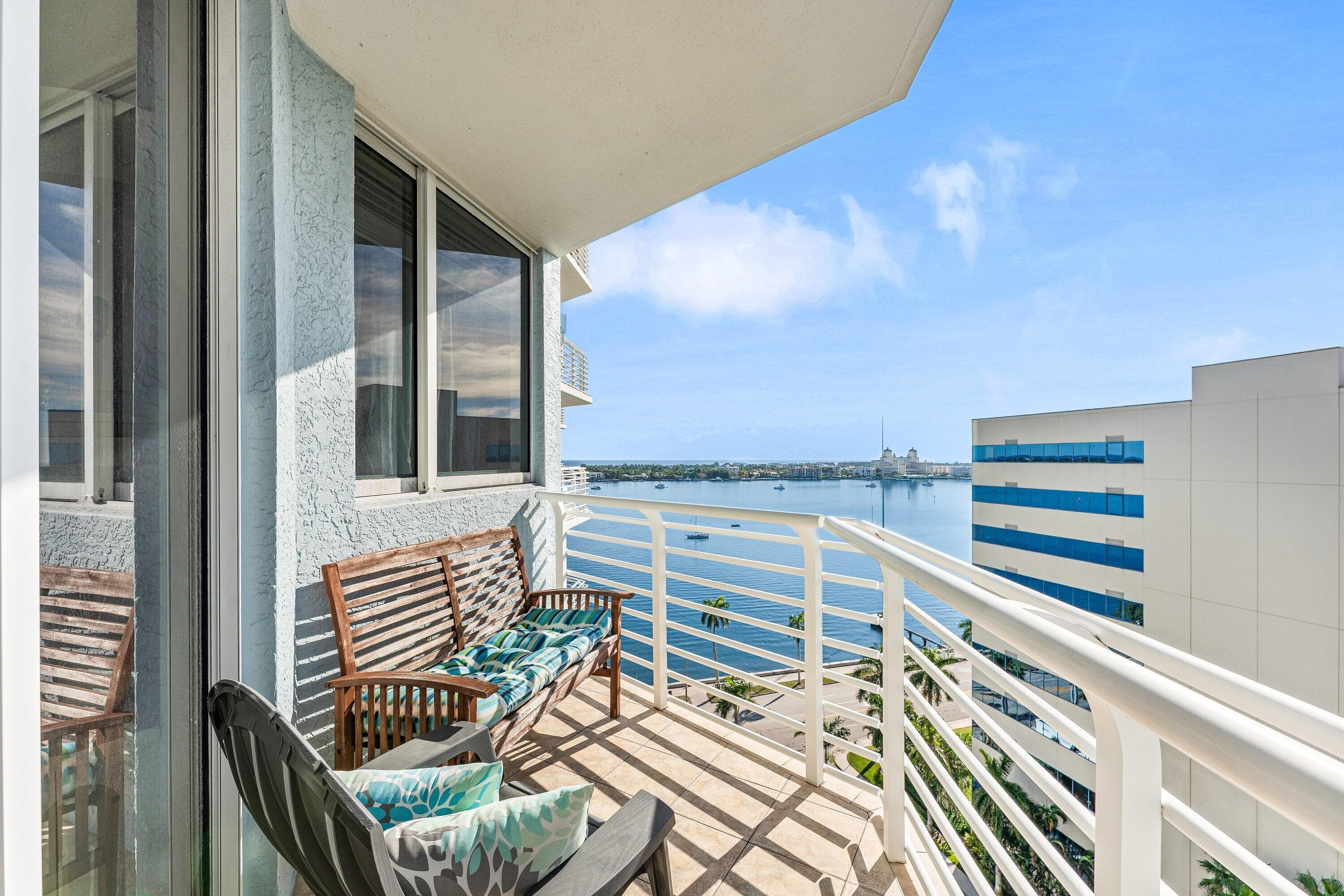 1551 N Flagler Drive 1415, West Palm Beach, FL 33401 — photo 1 of 50