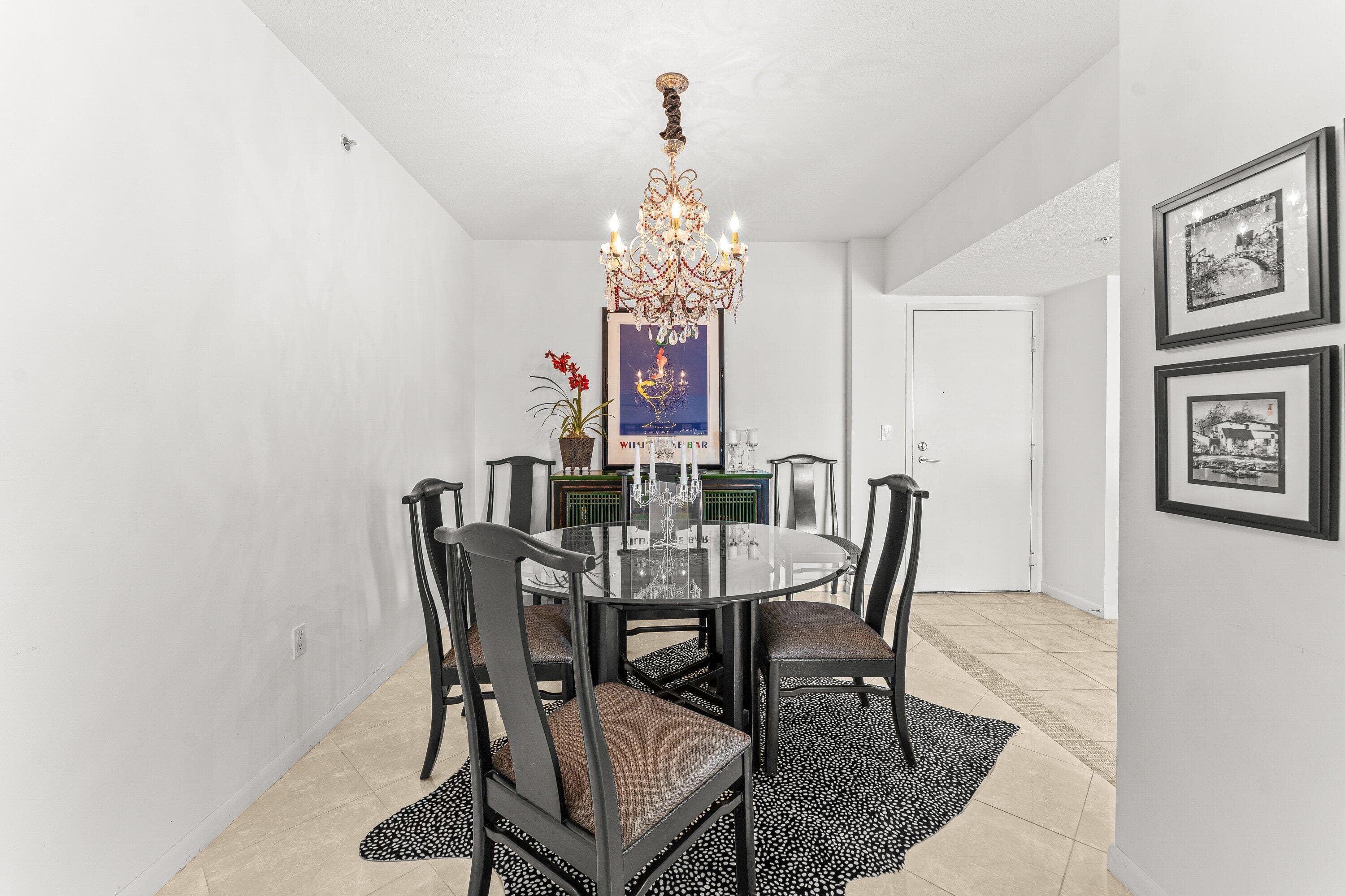 1551 N Flagler Drive 1415, West Palm Beach, FL 33401 — photo 27 of 50
