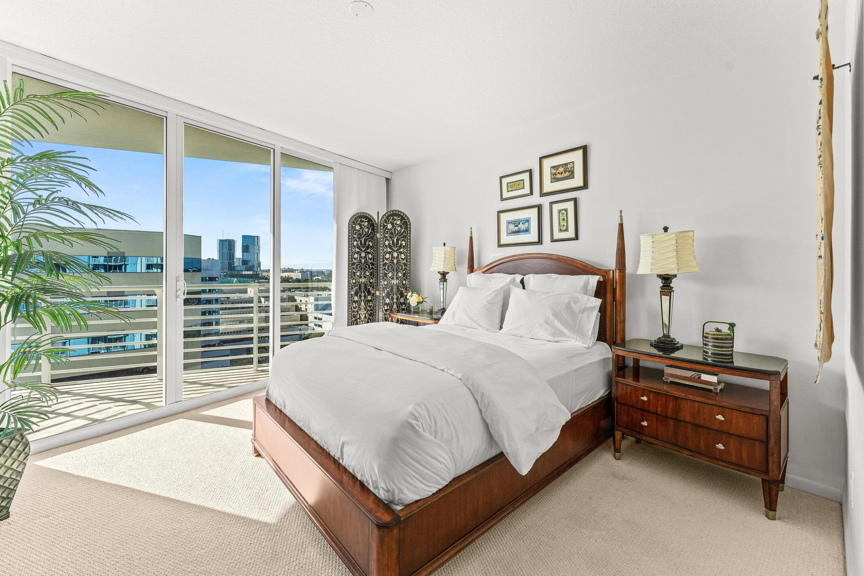 1551 N Flagler Drive 1415, West Palm Beach, FL 33401 — photo 30 of 50