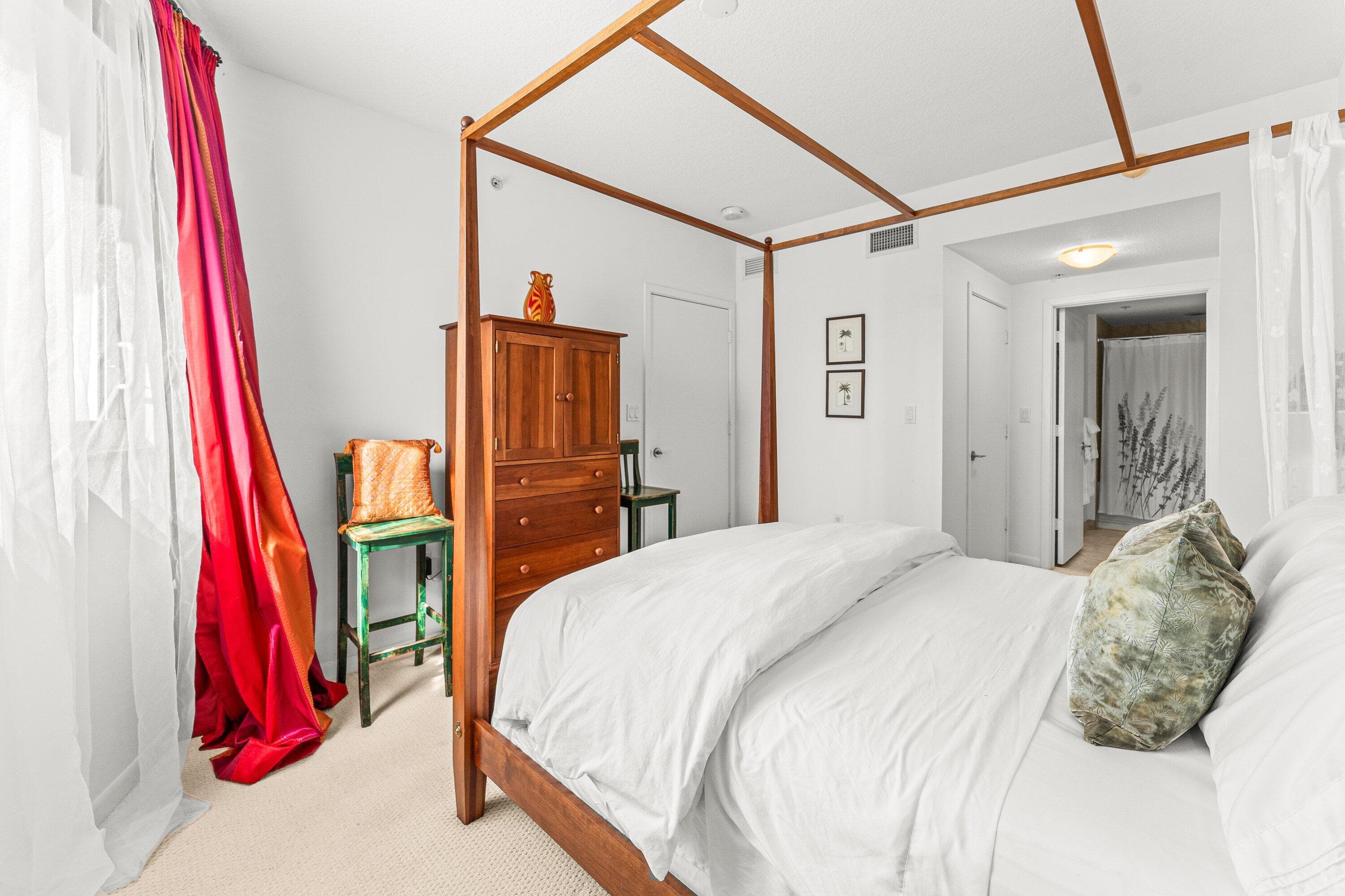 1551 N Flagler Drive 1415, West Palm Beach, FL 33401 — photo 40 of 50