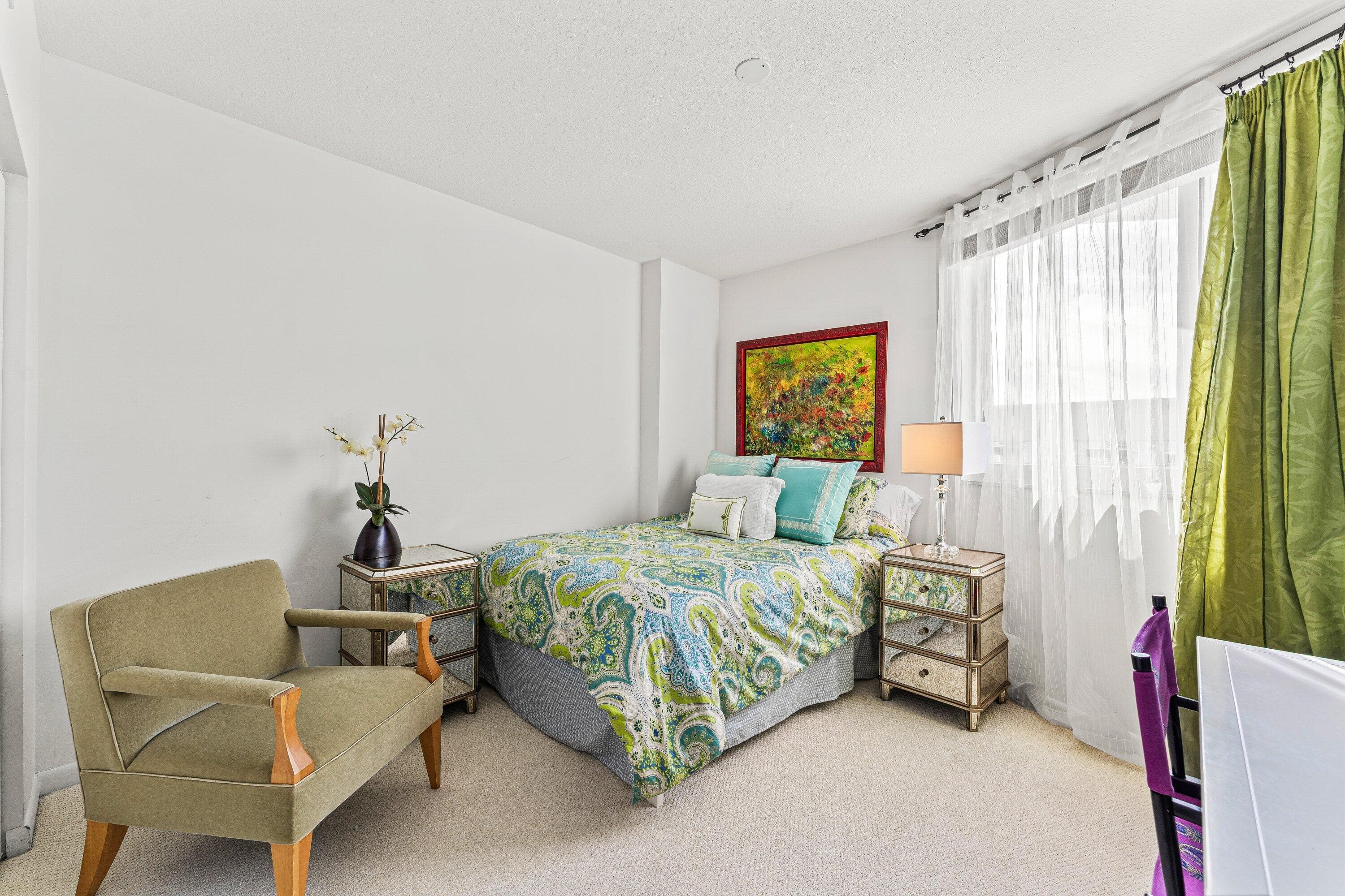 1551 N Flagler Drive 1415, West Palm Beach, FL 33401 — photo 46 of 50