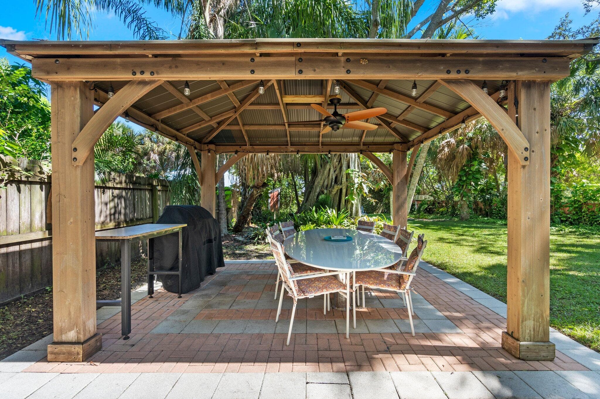 518 N 2nd Street, Fort Pierce, FL 34950 — photo 42 of 69