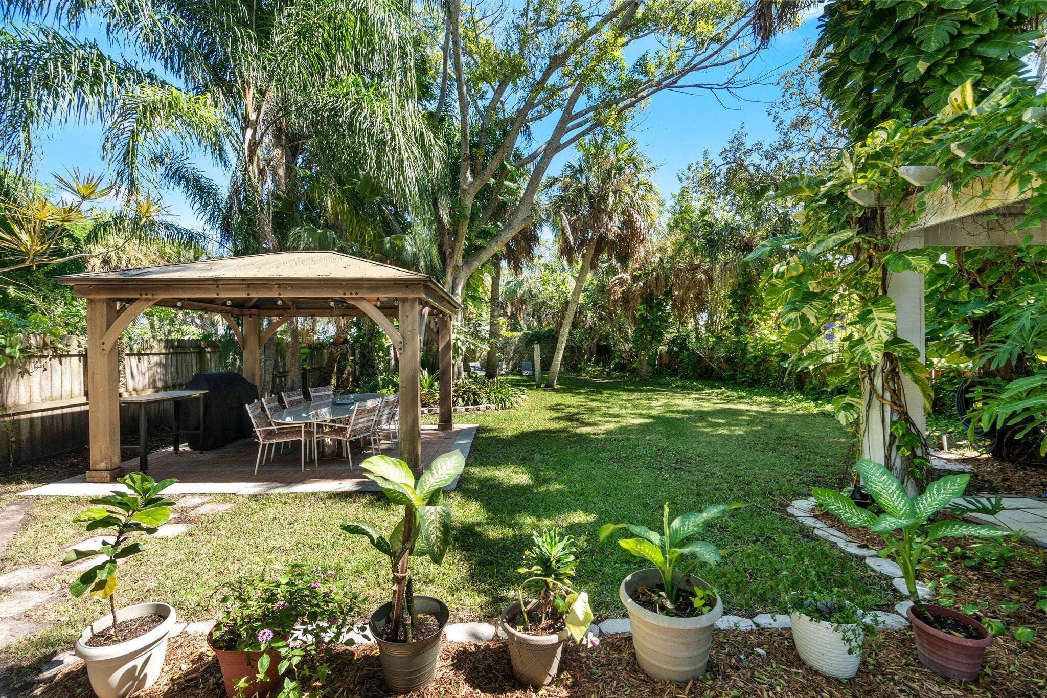 518 N 2nd Street, Fort Pierce, FL 34950 — photo 47 of 69