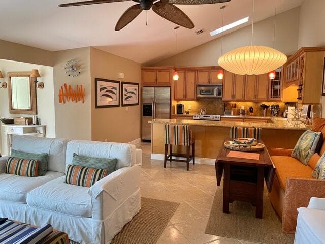1801 S Us Highway 1 17c, Jupiter, FL 33477 — photo 1 of 28