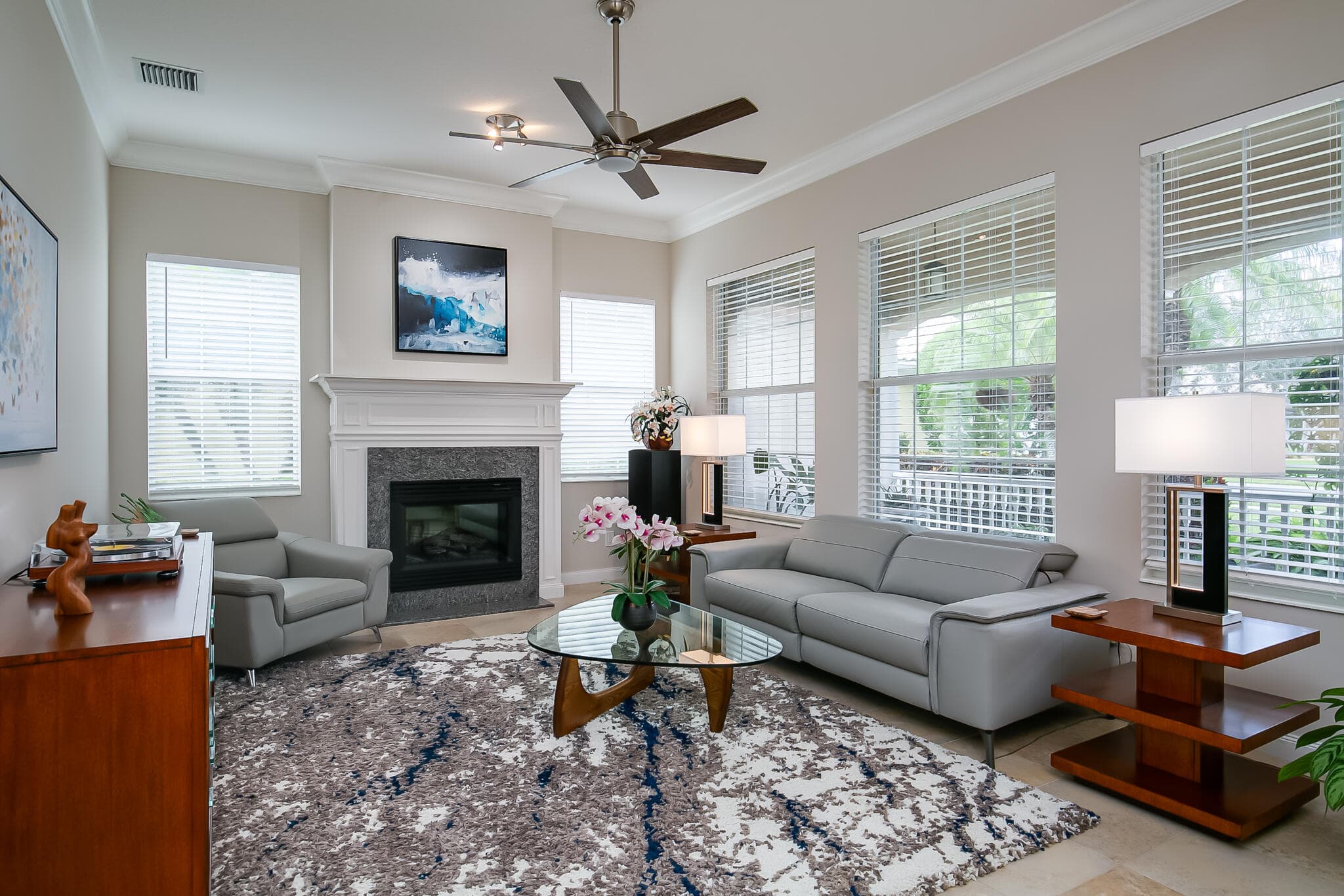 11447 SW Olmstead Drive, Port St. Lucie, FL 34987 — photo 8 of 56