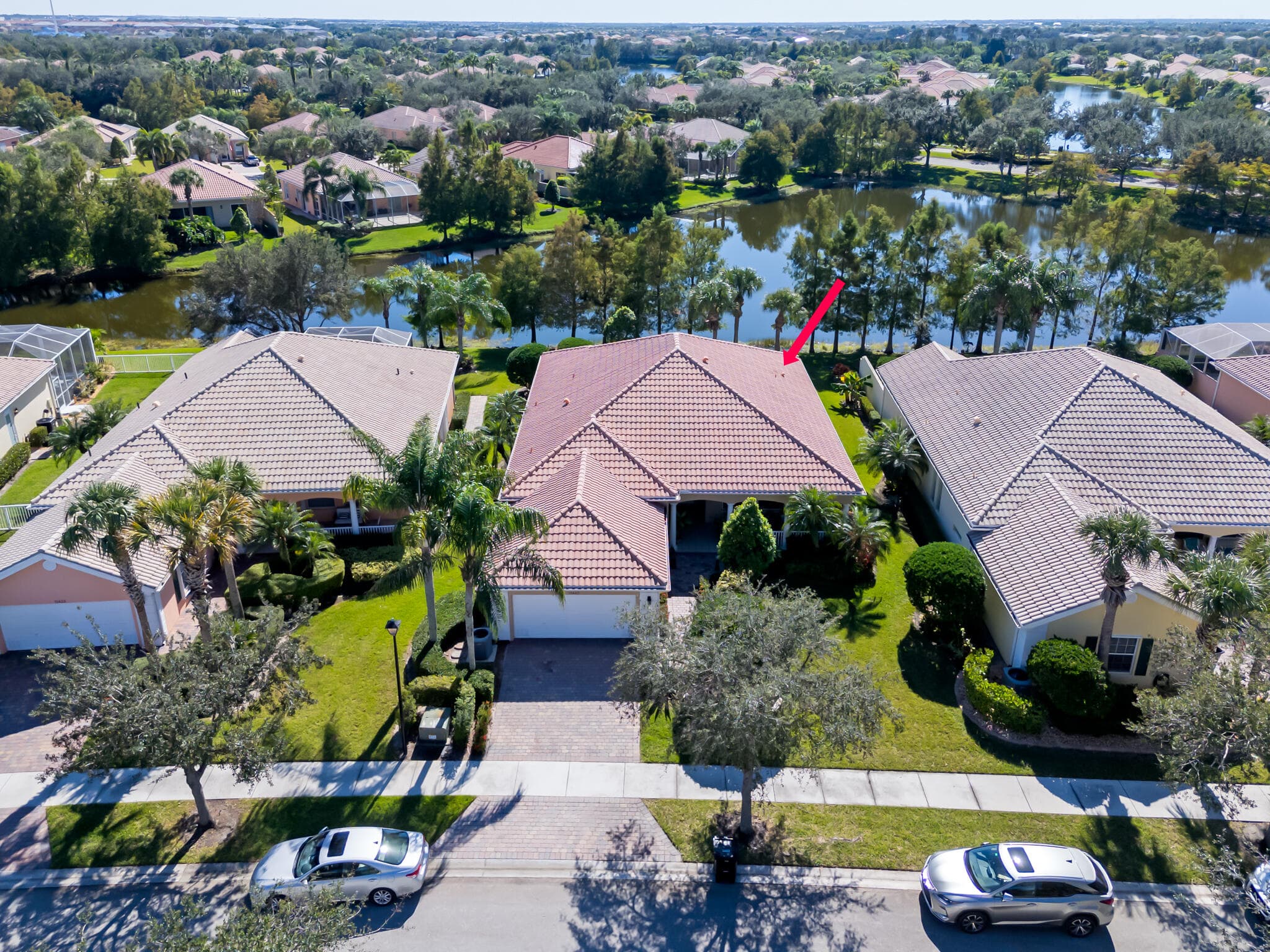 11447 SW Olmstead Drive, Port St. Lucie, FL 34987 — photo 4 of 56