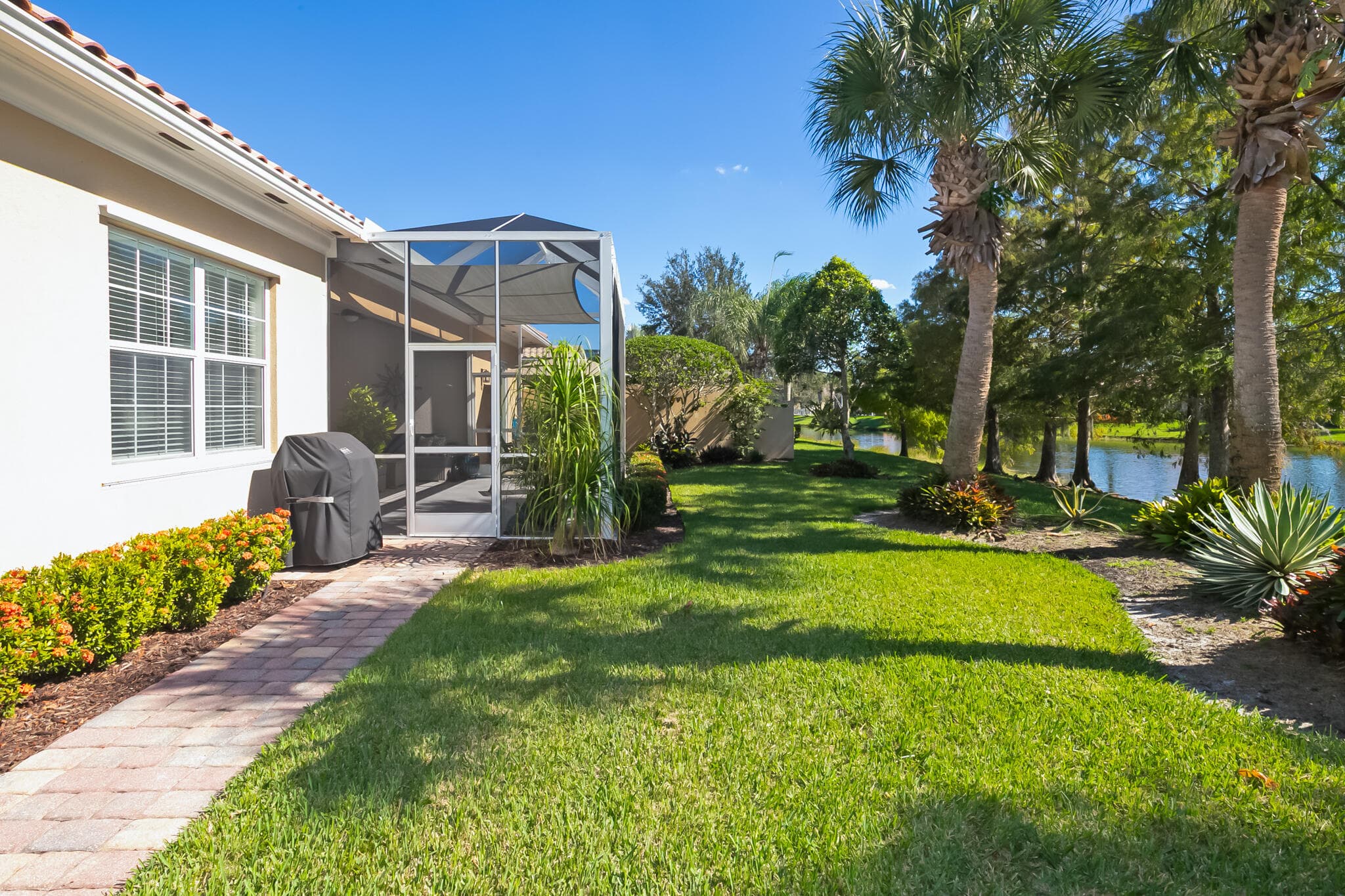 11447 SW Olmstead Drive, Port St. Lucie, FL 34987 — photo 32 of 56