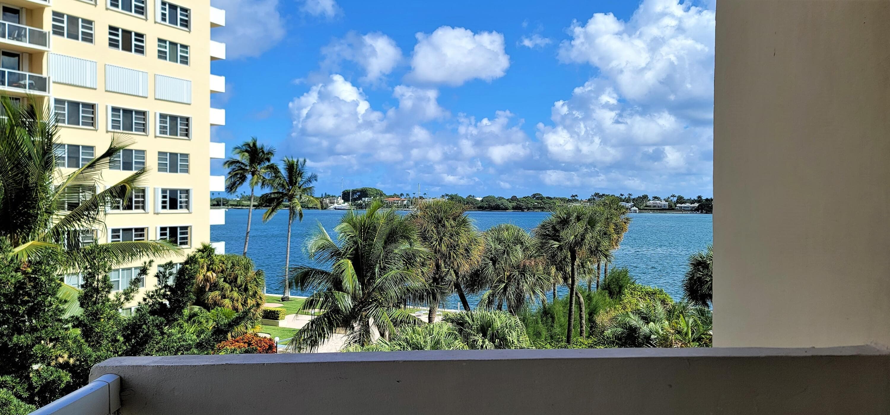 2600 N Flagler Drive 403, West Palm Beach, FL 33407 — photo 3 of 17