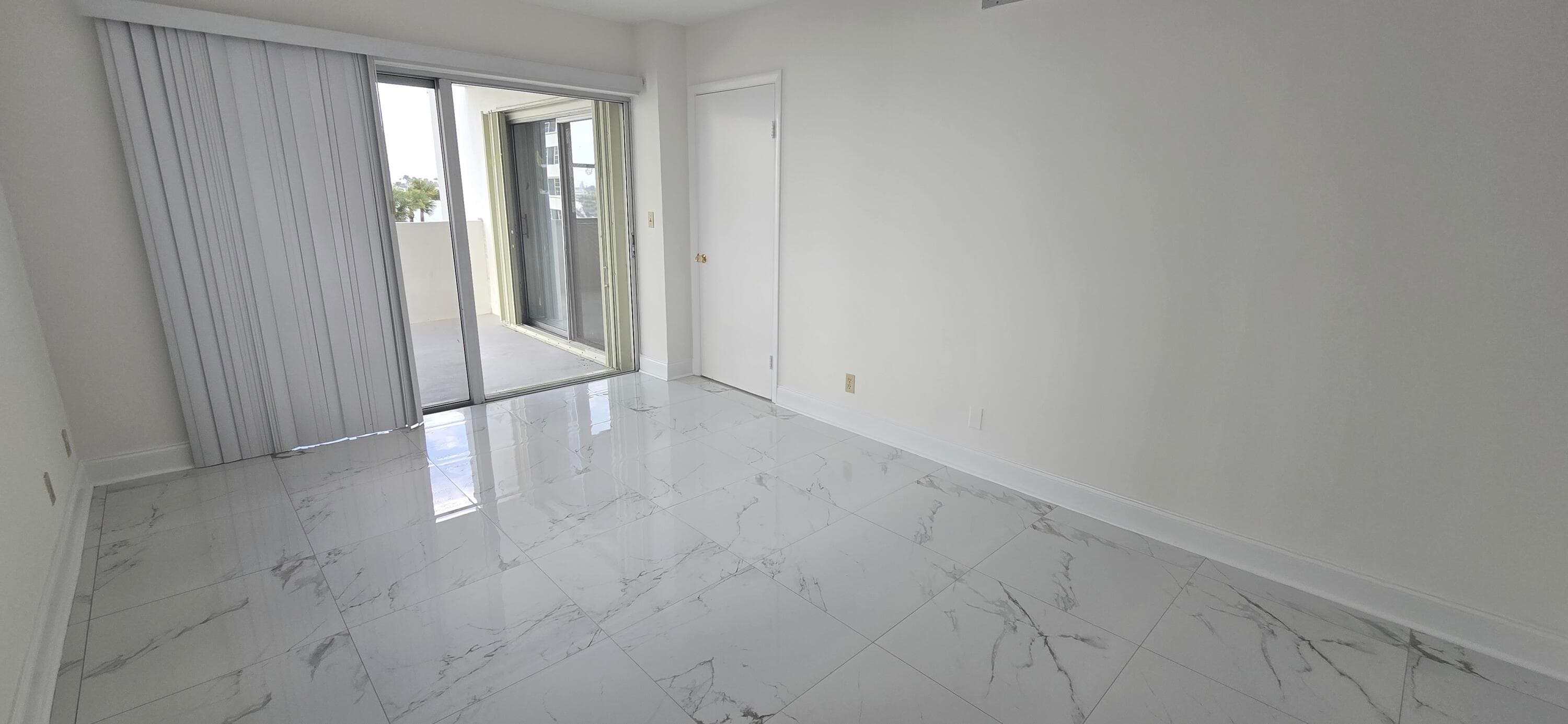 2600 N Flagler Drive 403, West Palm Beach, FL 33407 — photo 10 of 17