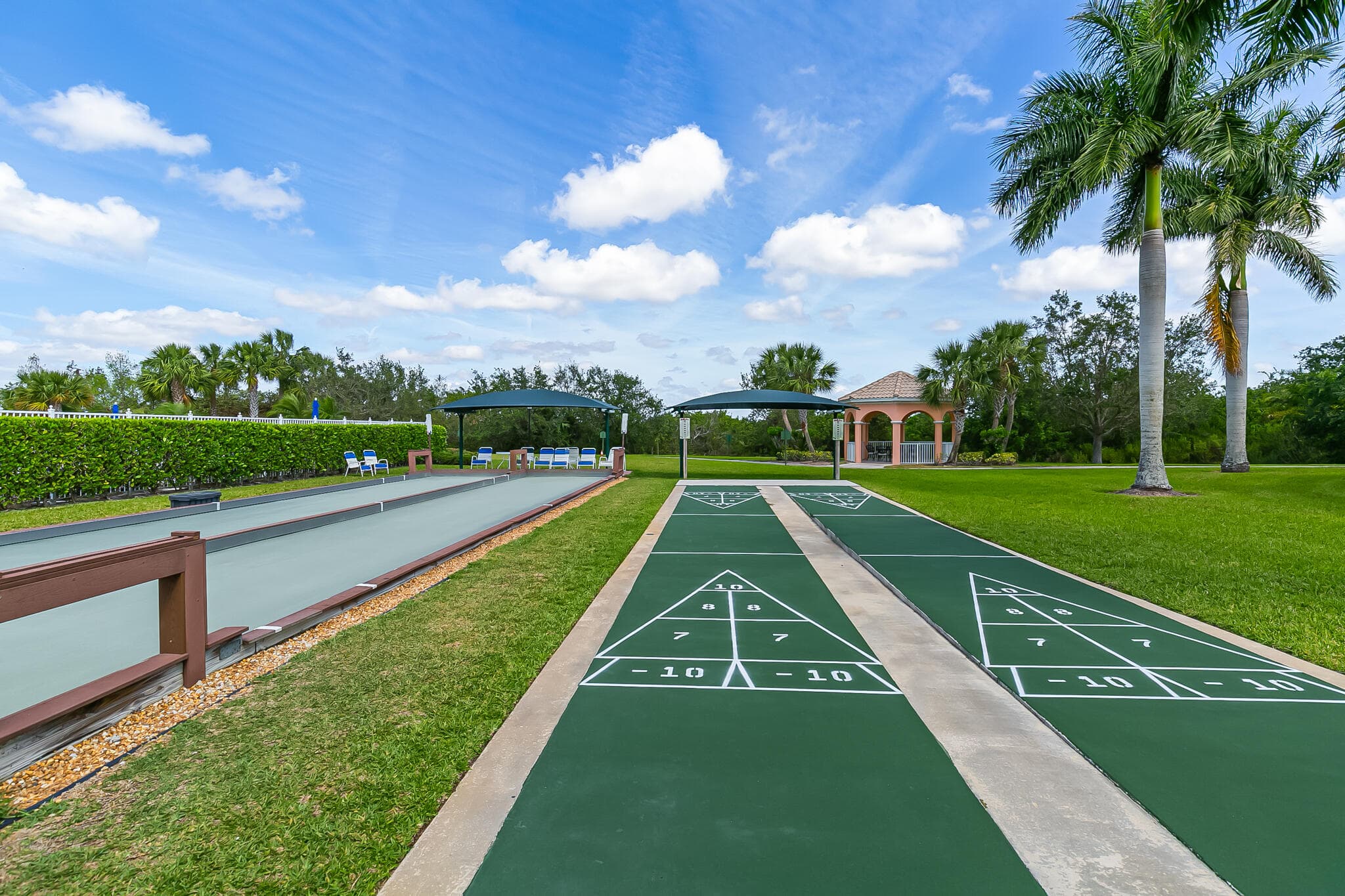 11447 SW Olmstead Drive, Port St. Lucie, FL 34987 — photo 44 of 56