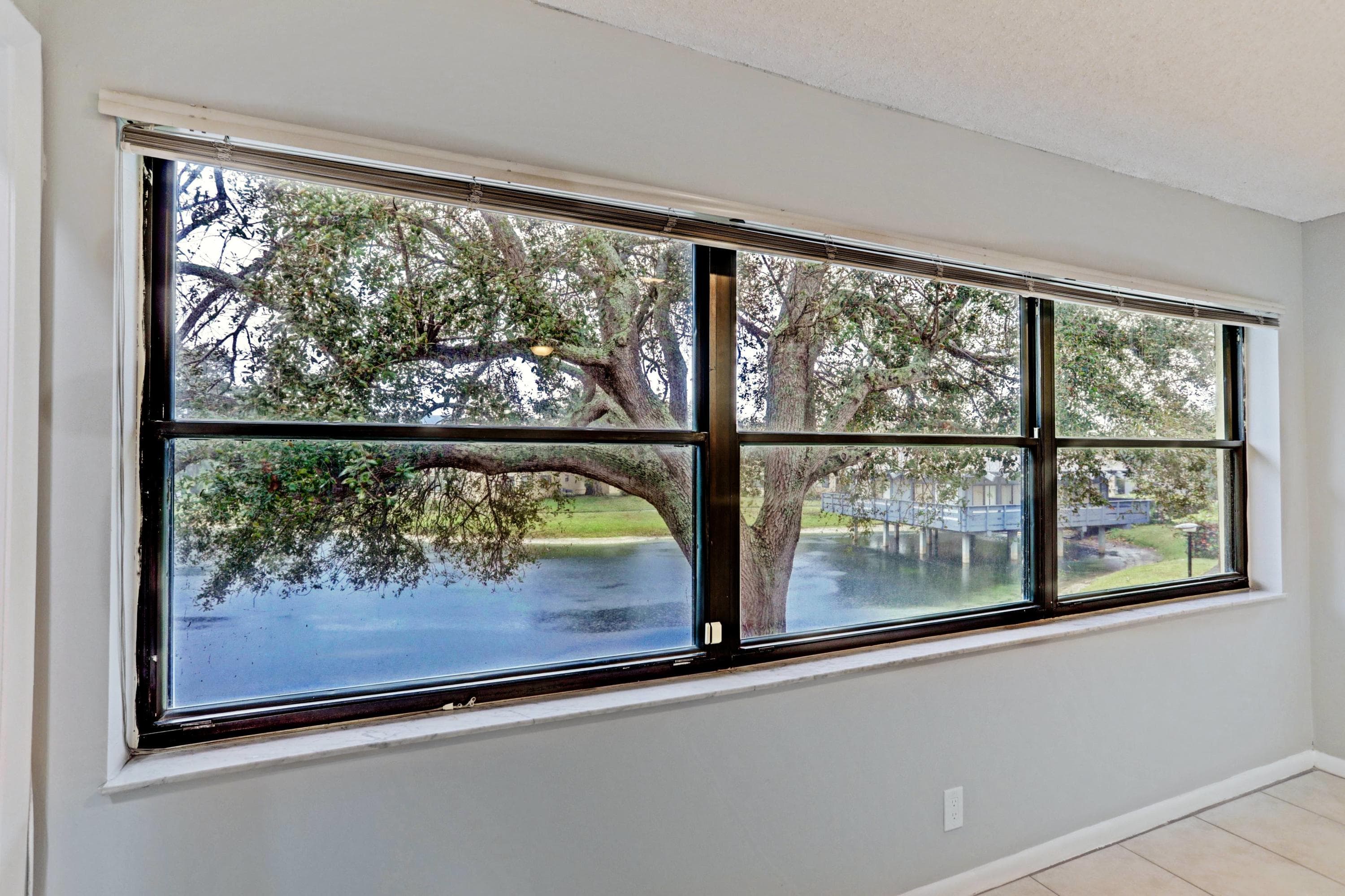 3011 SW 21st Terrace 382a, Delray Beach, FL 33445 — photo 13 of 44