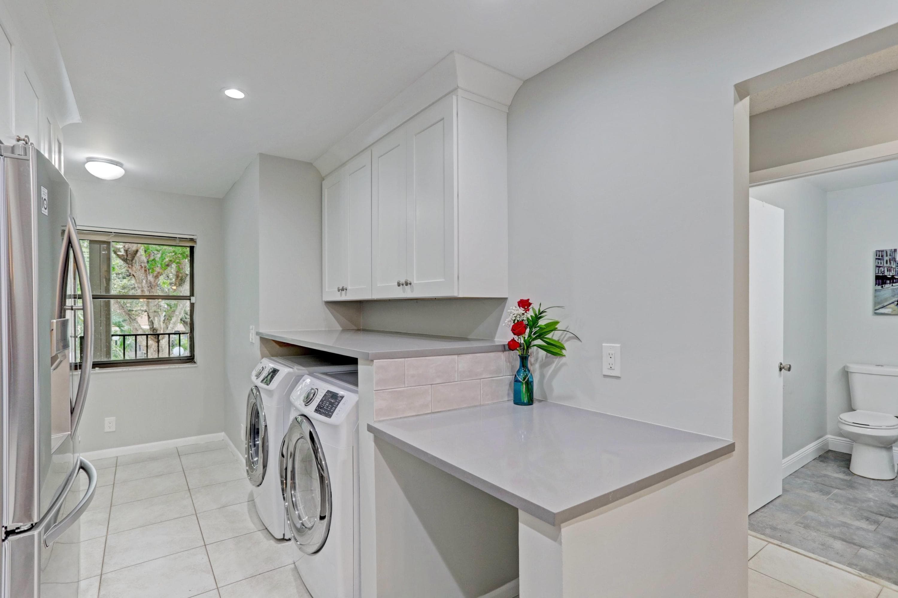 3011 SW 21st Terrace 382a, Delray Beach, FL 33445 — photo 17 of 44
