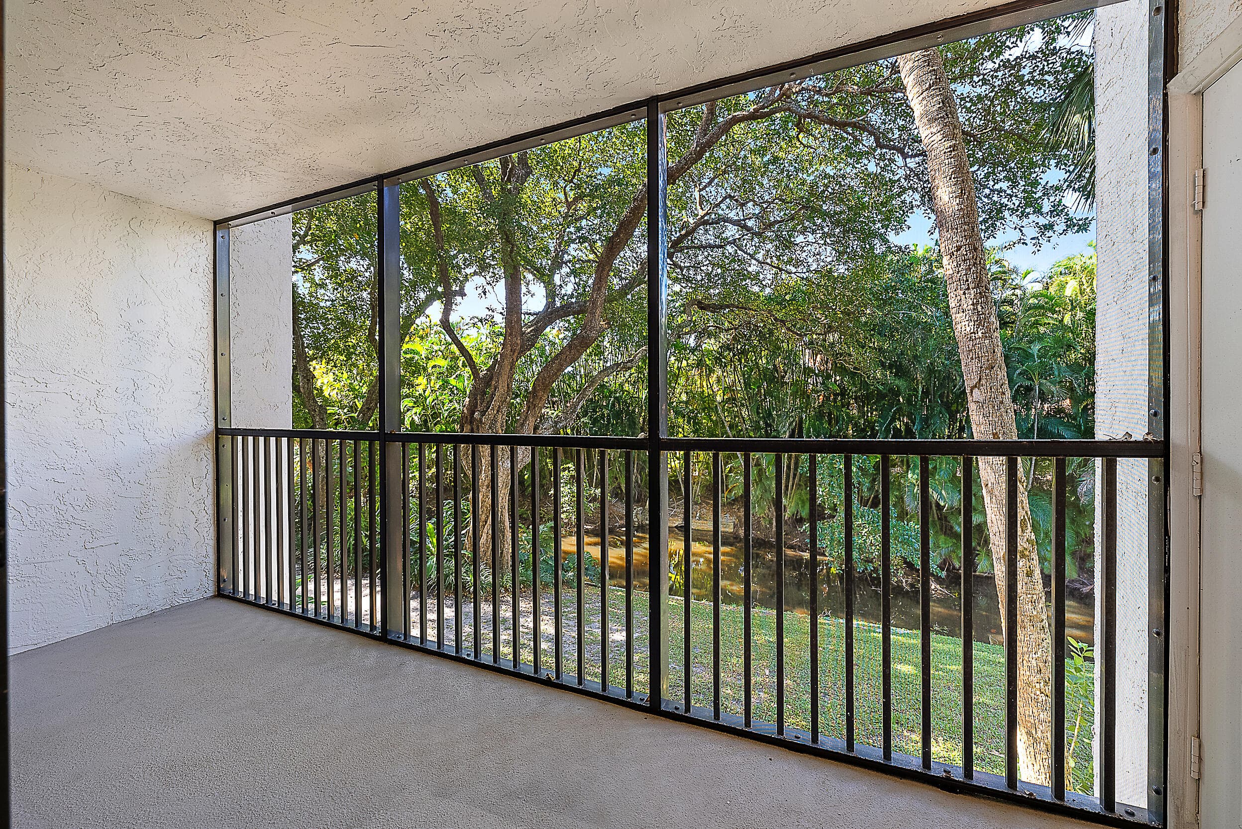 1605 S Us Highway 1 E204, Jupiter, FL 33477 — photo 5 of 21
