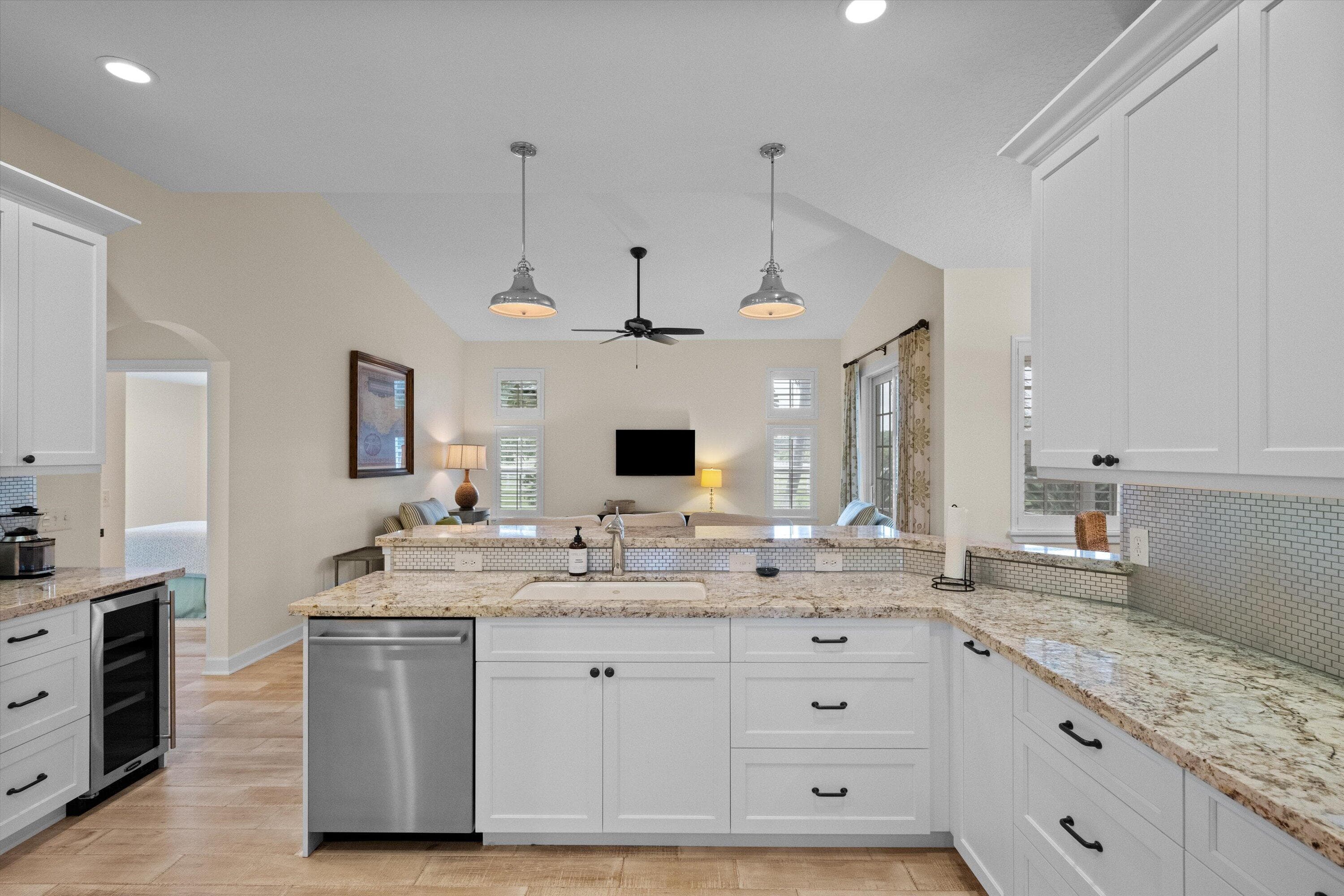 15416 Sunnyland Lane, Wellington, FL 33414 — photo 14 of 65