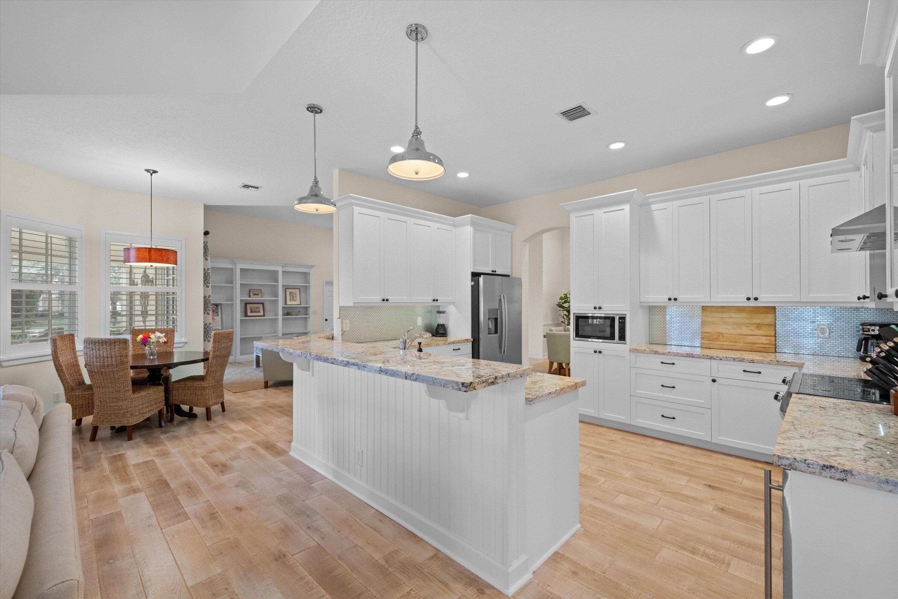15416 Sunnyland Lane, Wellington, FL 33414 — photo 17 of 65