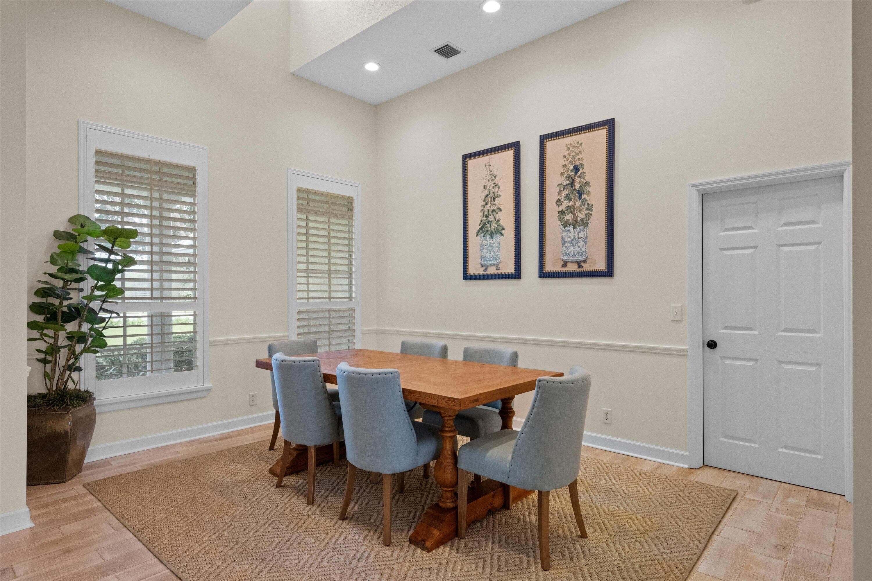 15416 Sunnyland Lane, Wellington, FL 33414 — photo 23 of 65