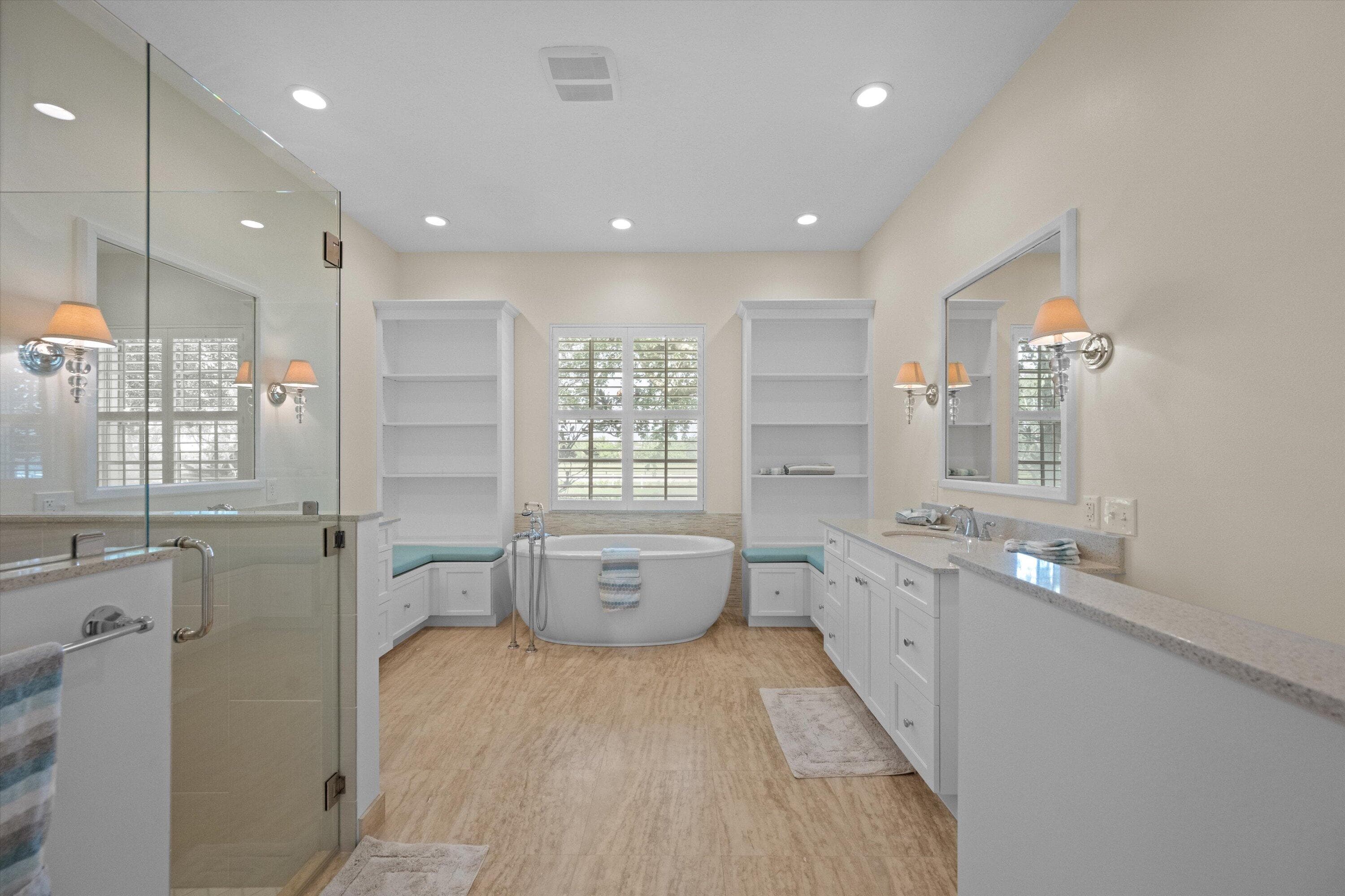 15416 Sunnyland Lane, Wellington, FL 33414 — photo 28 of 65