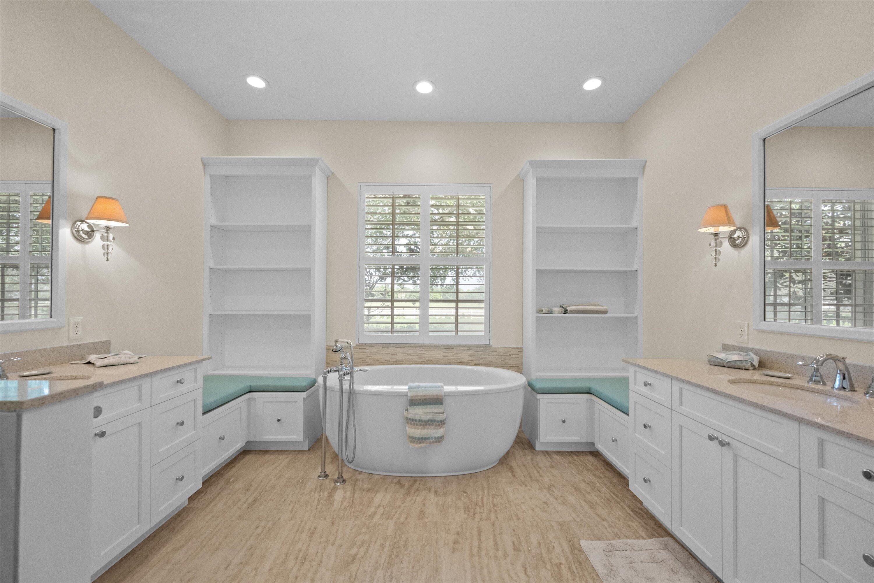 15416 Sunnyland Lane, Wellington, FL 33414 — photo 29 of 65