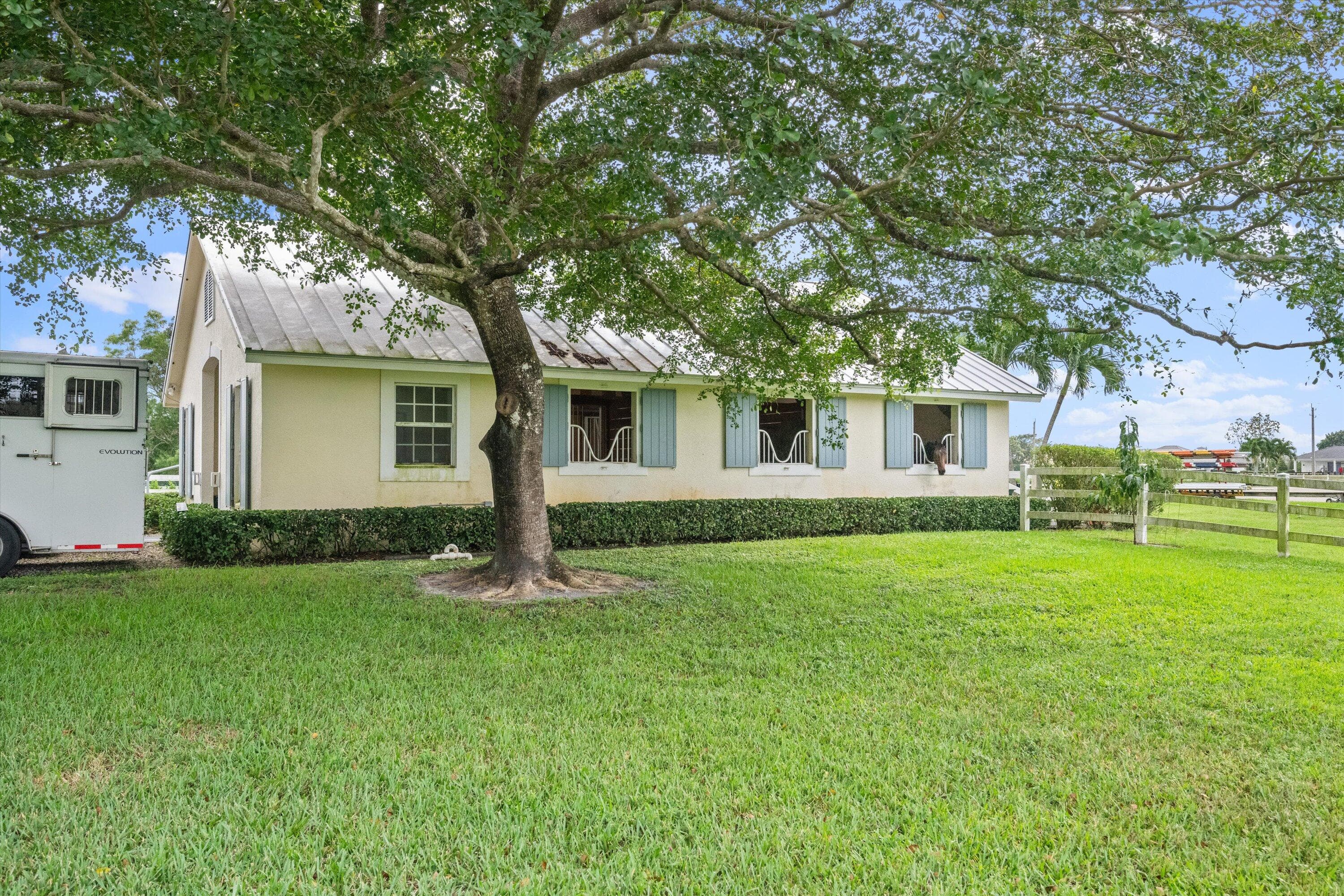 15416 Sunnyland Lane, Wellington, FL 33414 — photo 39 of 65