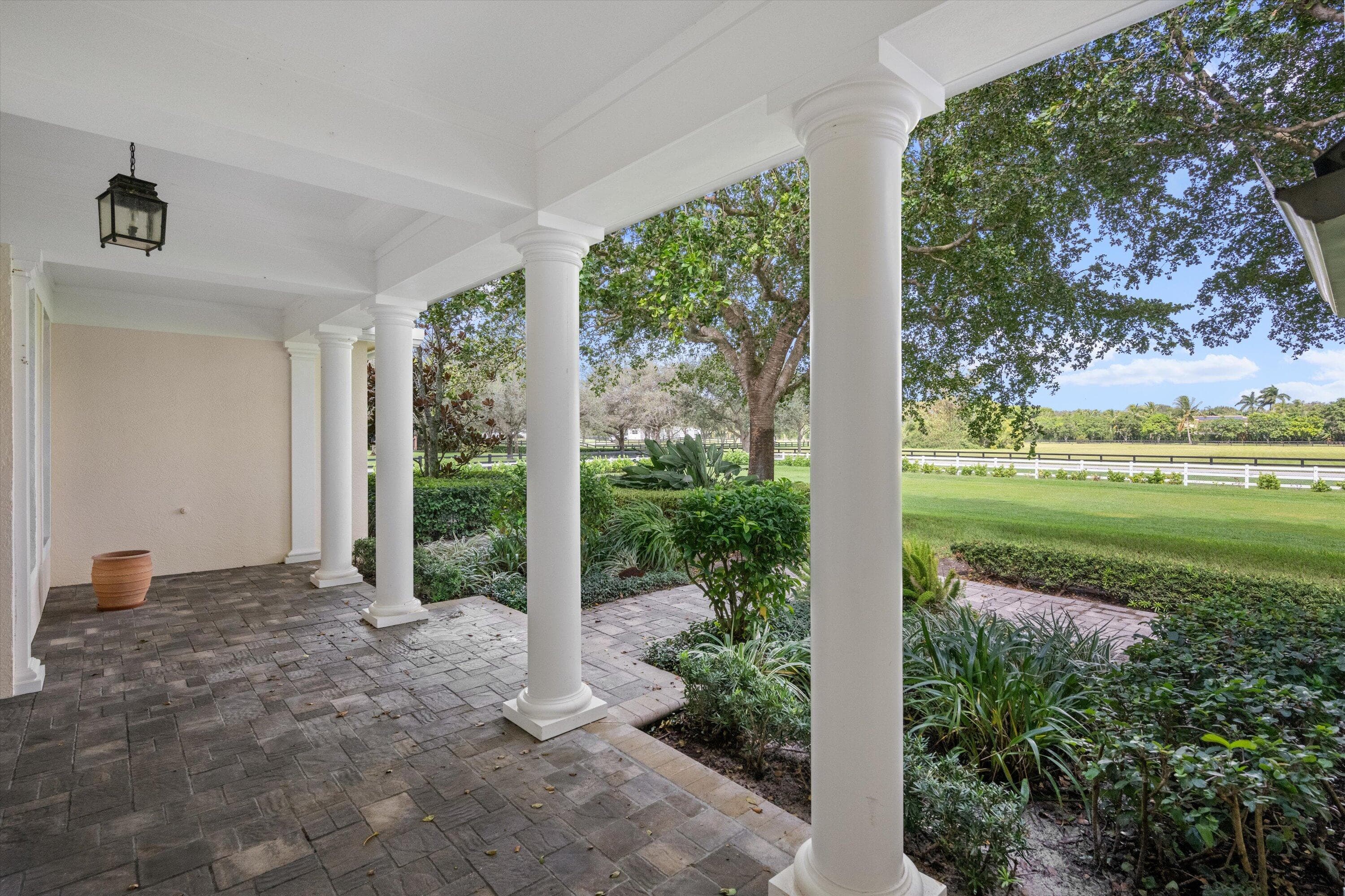 15416 Sunnyland Lane, Wellington, FL 33414 — photo 46 of 65