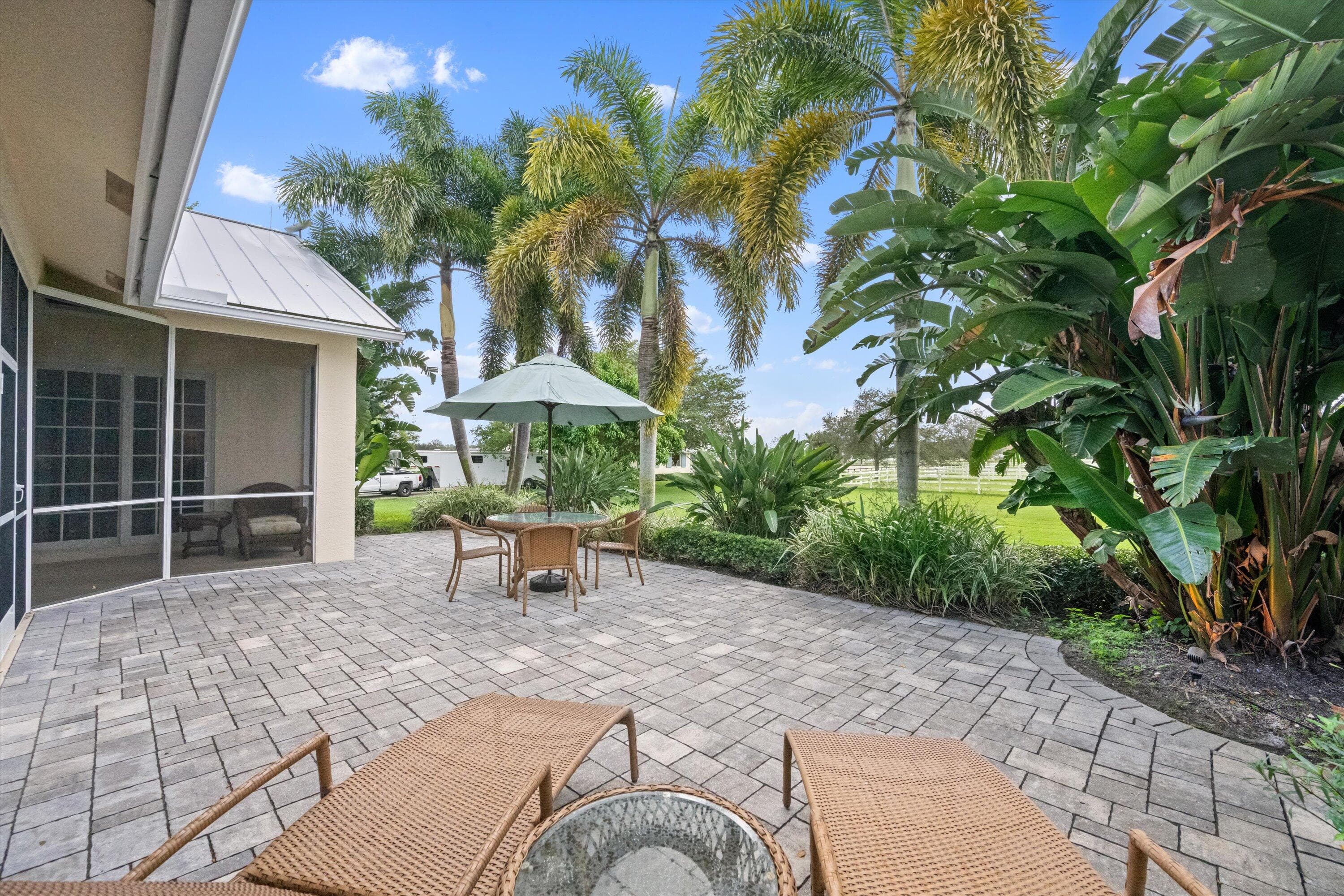 15416 Sunnyland Lane, Wellington, FL 33414 — photo 48 of 65