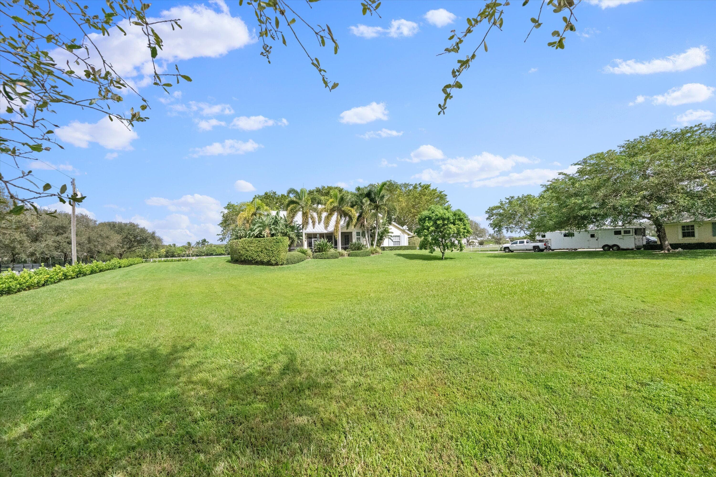 15416 Sunnyland Lane, Wellington, FL 33414 — photo 53 of 65