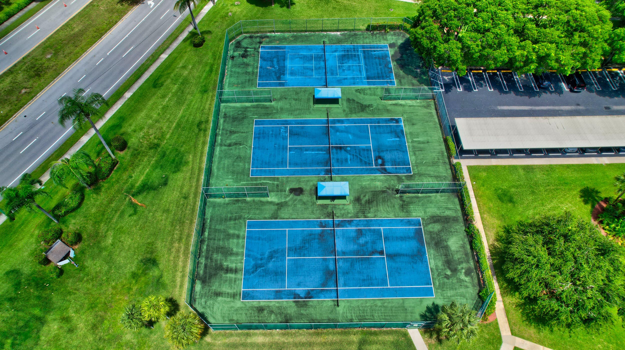 23345 Carolwood Lane 205, Boca Raton, FL 33428 — photo 28 of 59