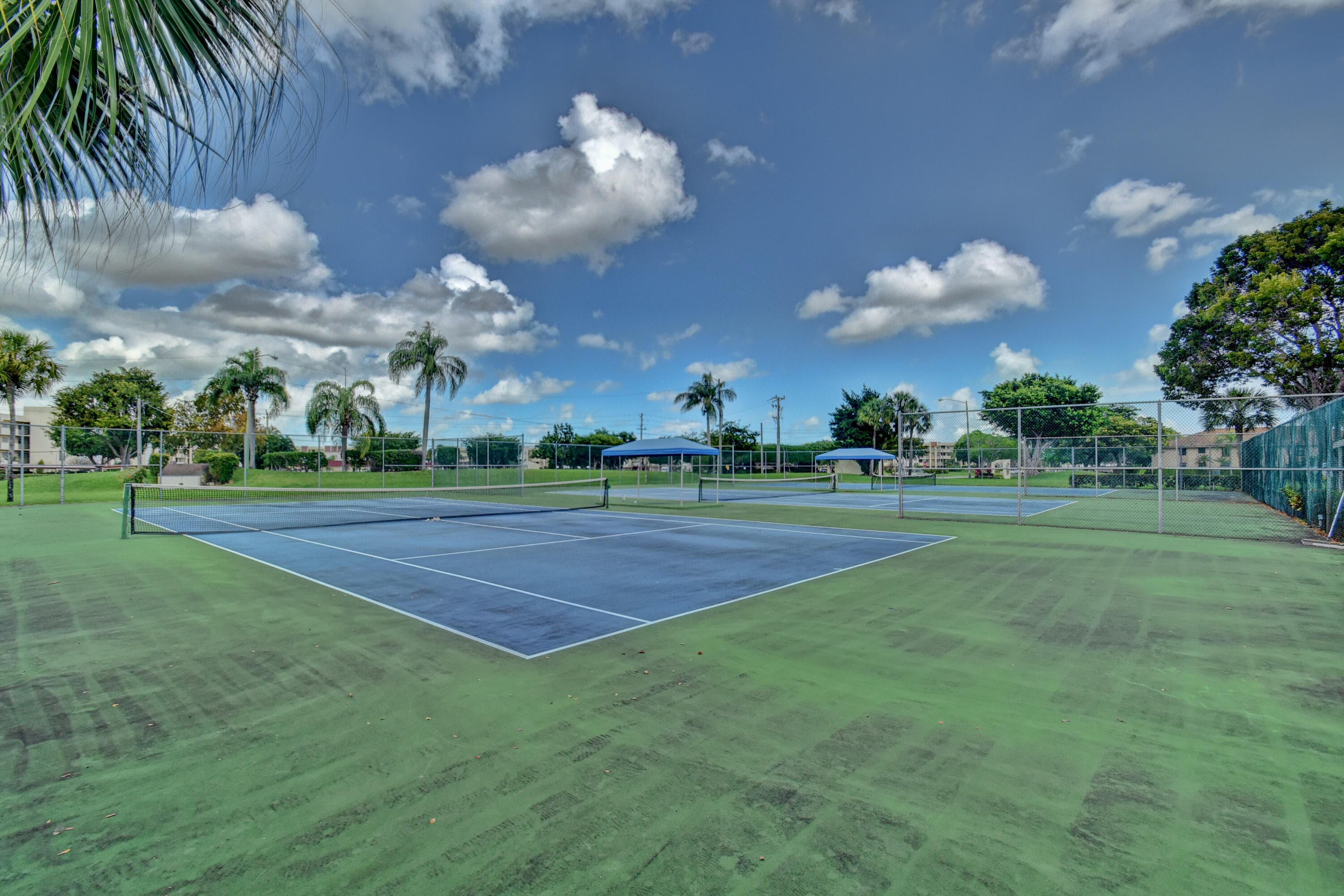 23345 Carolwood Lane 205, Boca Raton, FL 33428 — photo 47 of 59