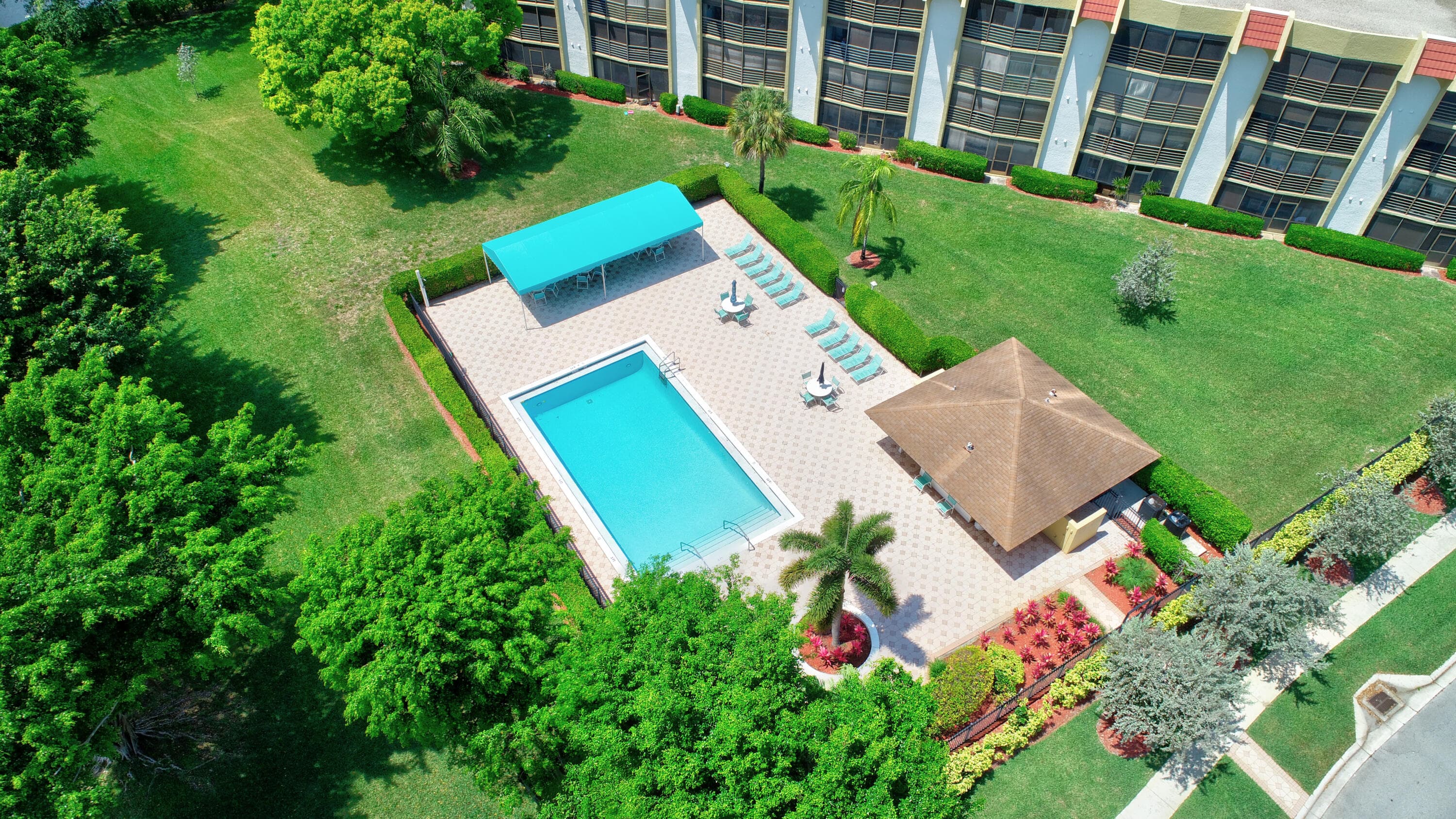 23345 Carolwood Lane 205, Boca Raton, FL 33428 — photo 27 of 59