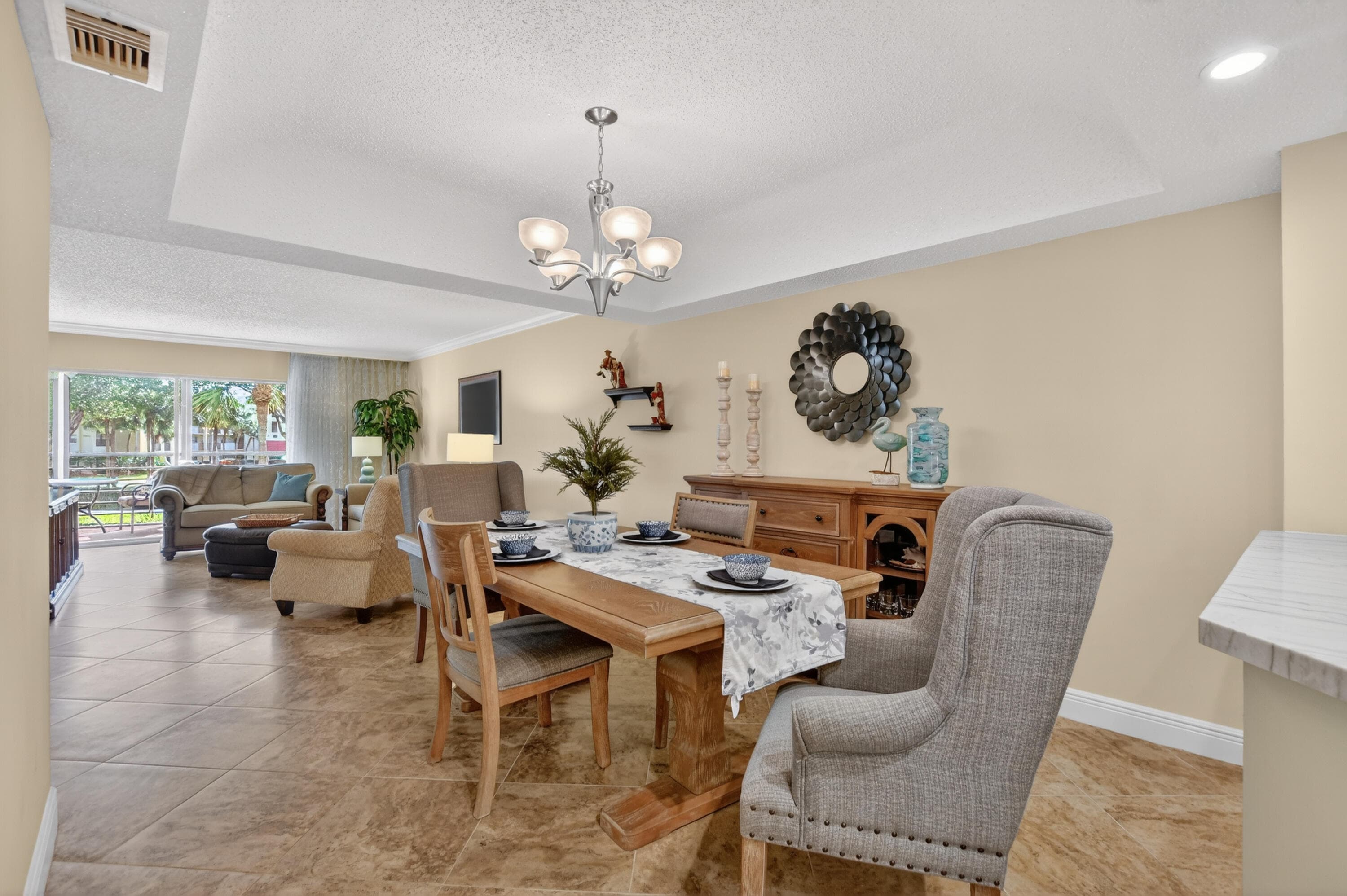 23345 Carolwood Lane 205, Boca Raton, FL 33428 — photo 8 of 59