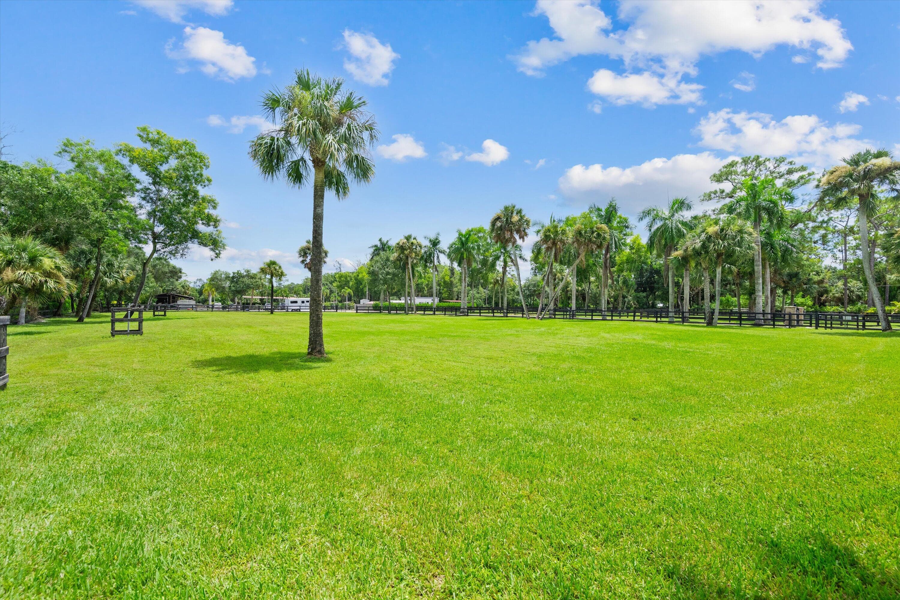 3570 B Road, Loxahatchee Groves, FL 33470 — photo 9 of 17
