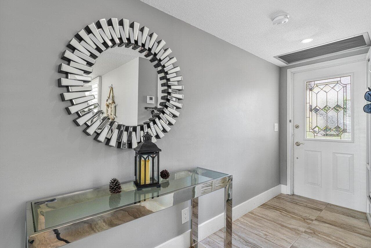 3665 Quail Ridge Drive Bobwhite B, Boynton Beach, FL 33436 — photo 13 of 51