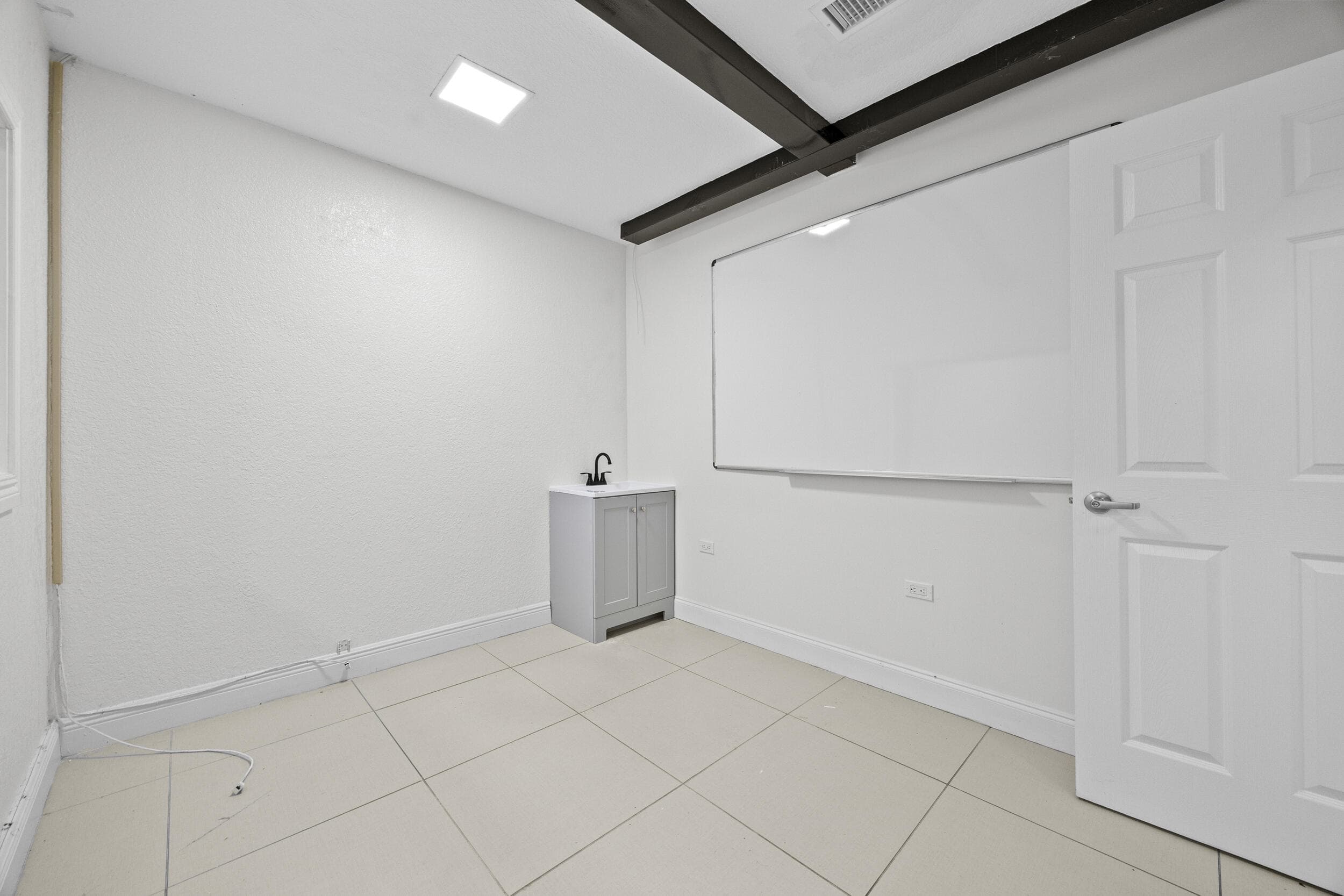 1940 Harrison Street, Hollywood, FL 33020 — photo 11 of 87