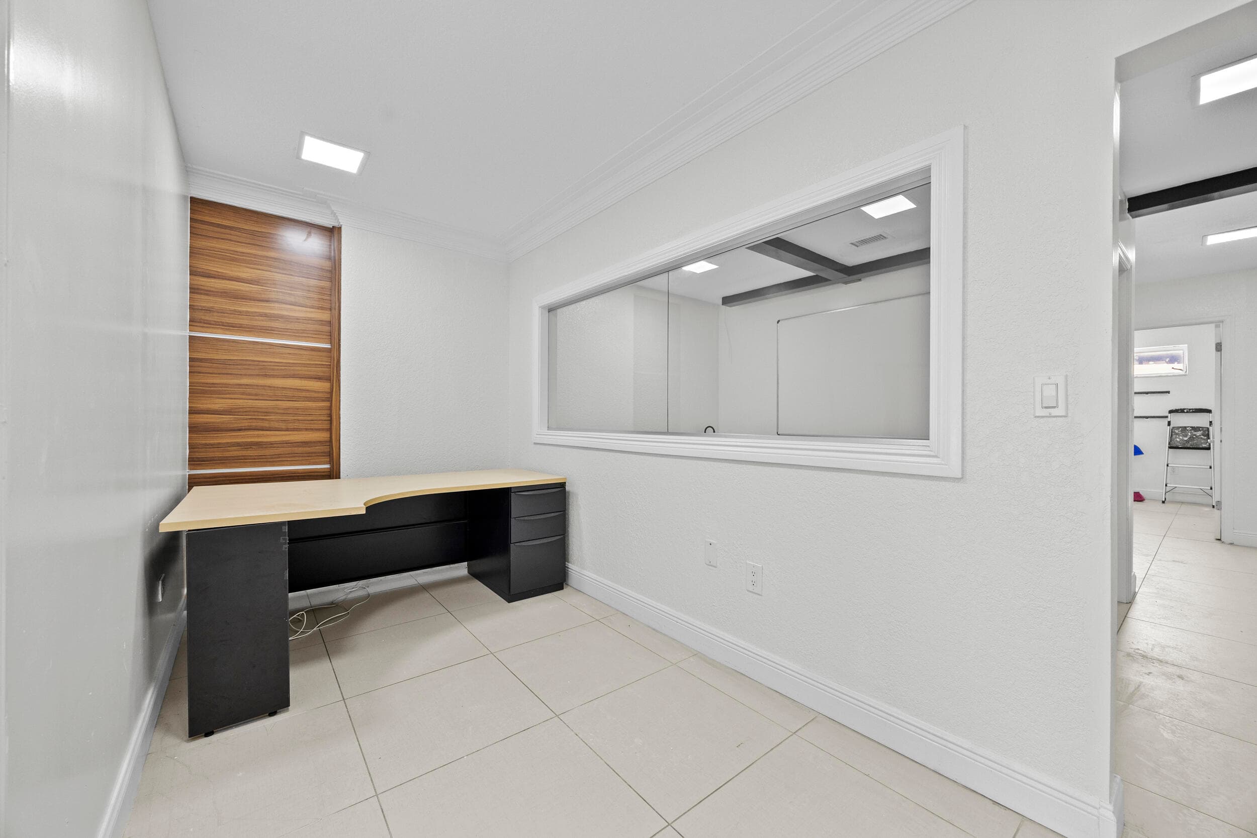 1940 Harrison Street, Hollywood, FL 33020 — photo 33 of 87