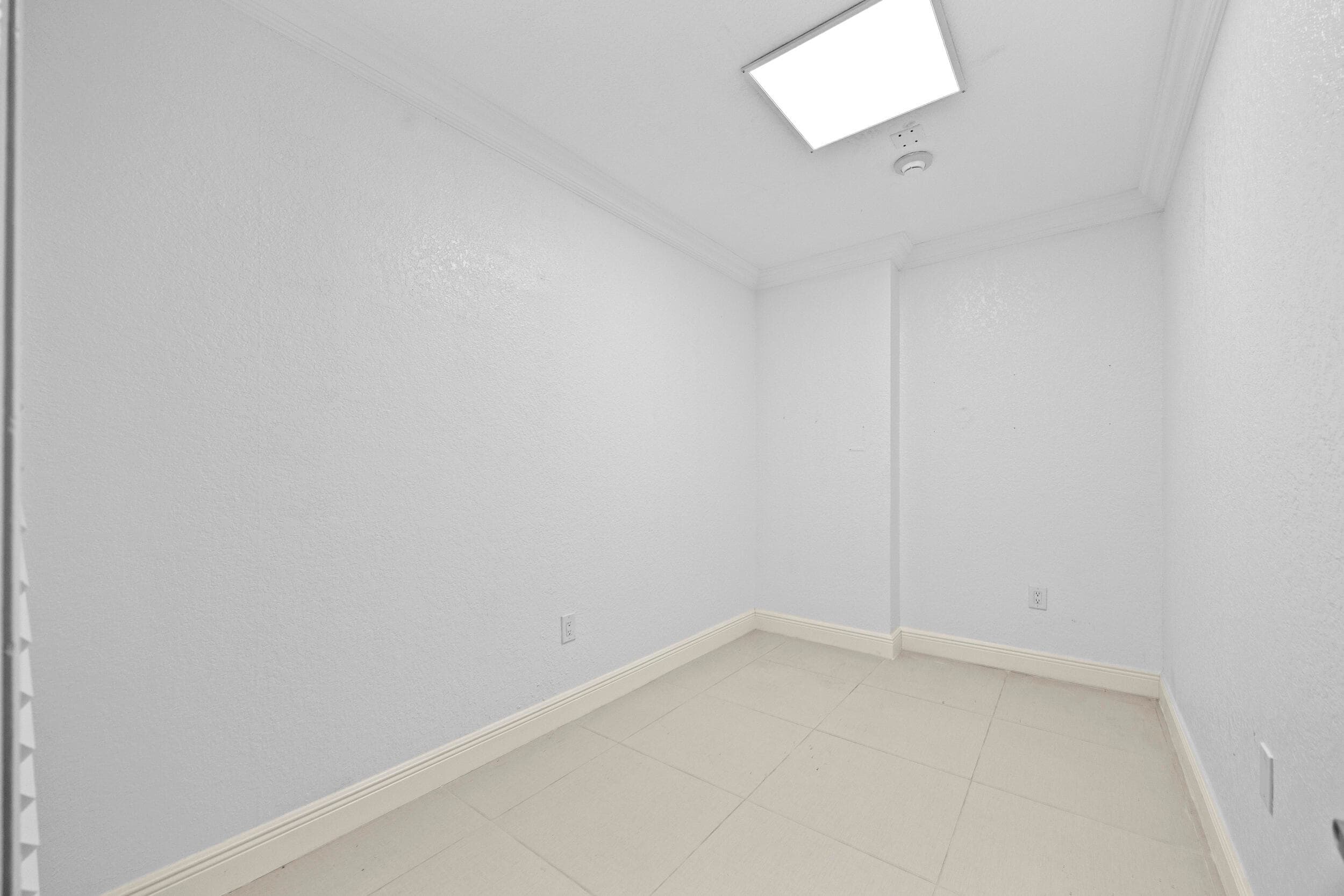 1940 Harrison Street, Hollywood, FL 33020 — photo 38 of 87