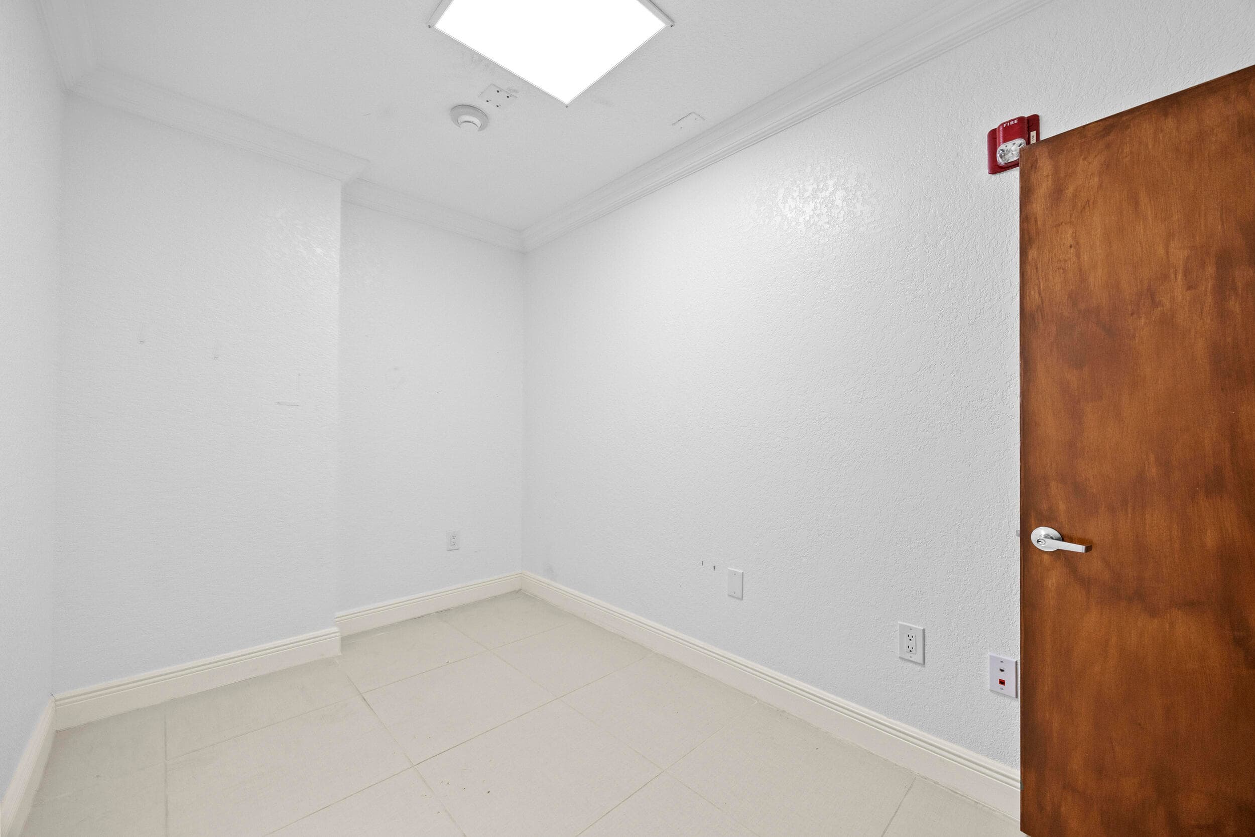 1940 Harrison Street, Hollywood, FL 33020 — photo 39 of 87