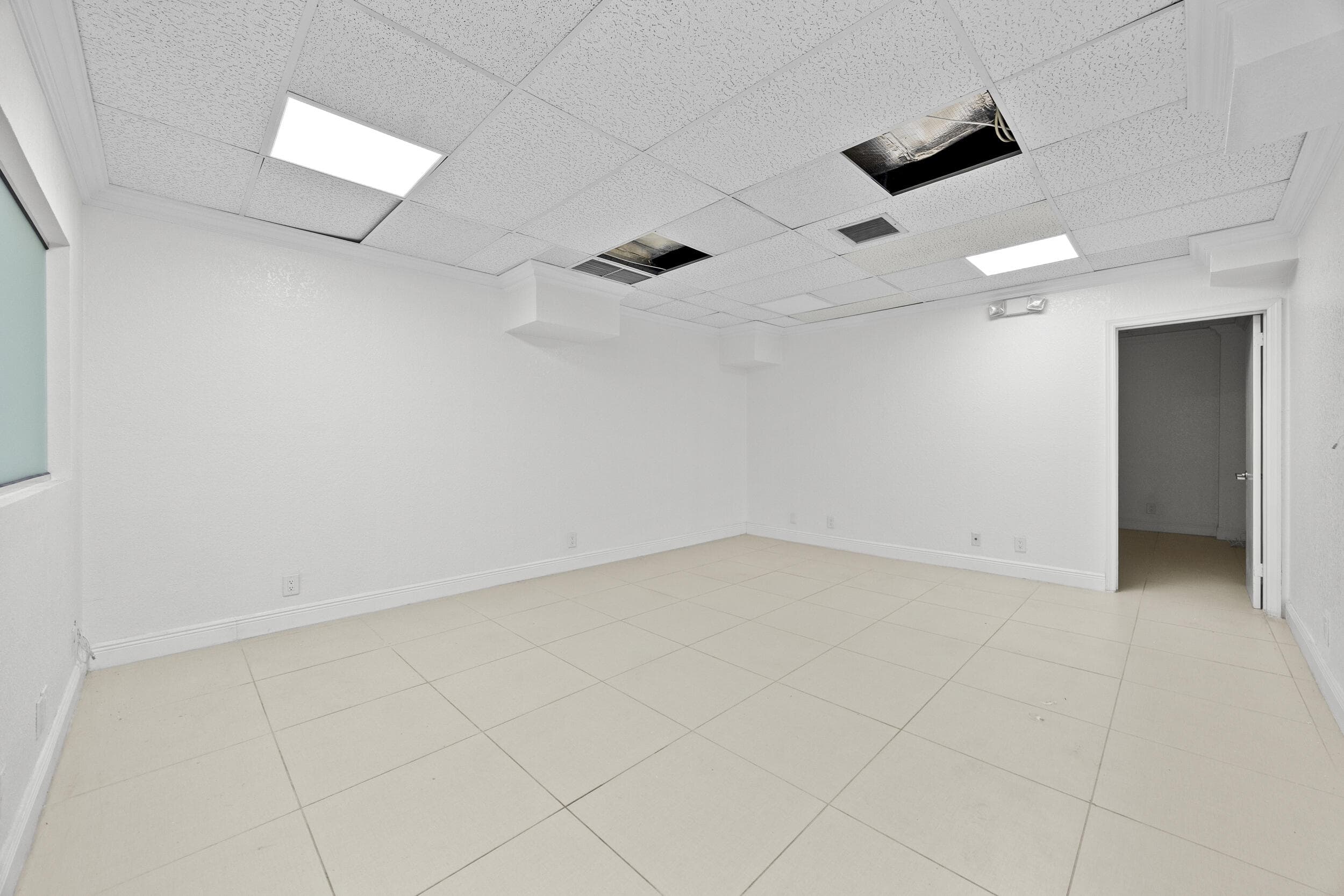 1940 Harrison Street, Hollywood, FL 33020 — photo 56 of 87