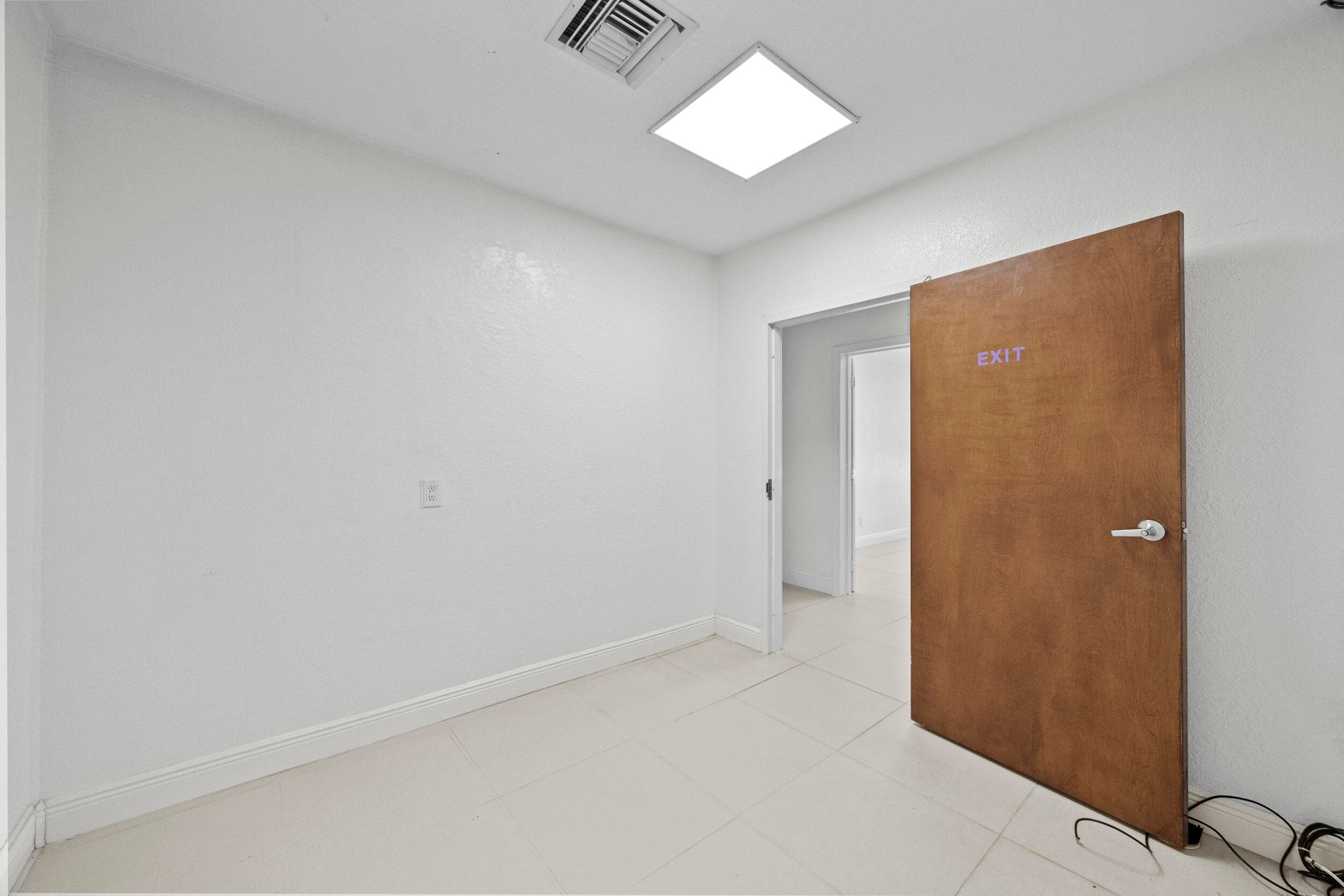 1940 Harrison Street, Hollywood, FL 33020 — photo 64 of 87