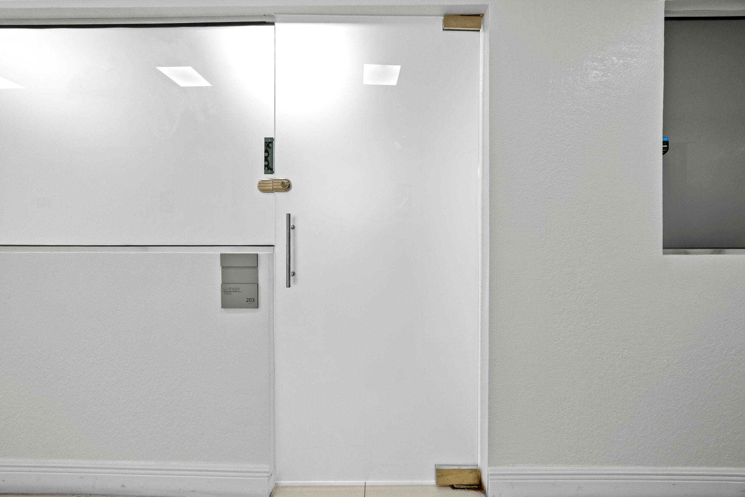 1940 Harrison Street, Hollywood, FL 33020 — photo 82 of 87