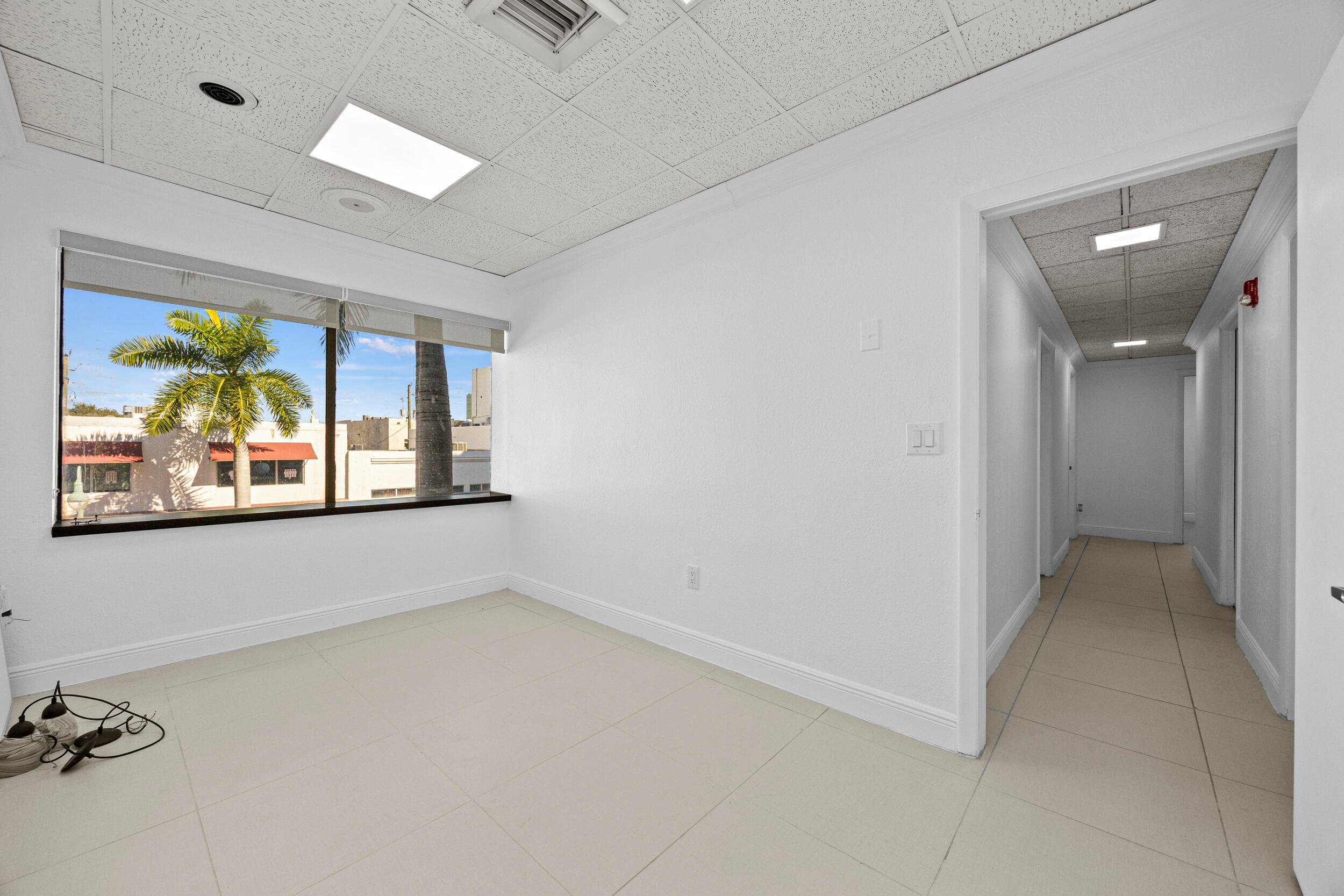 1940 Harrison Street, Hollywood, FL 33020 — photo 87 of 87