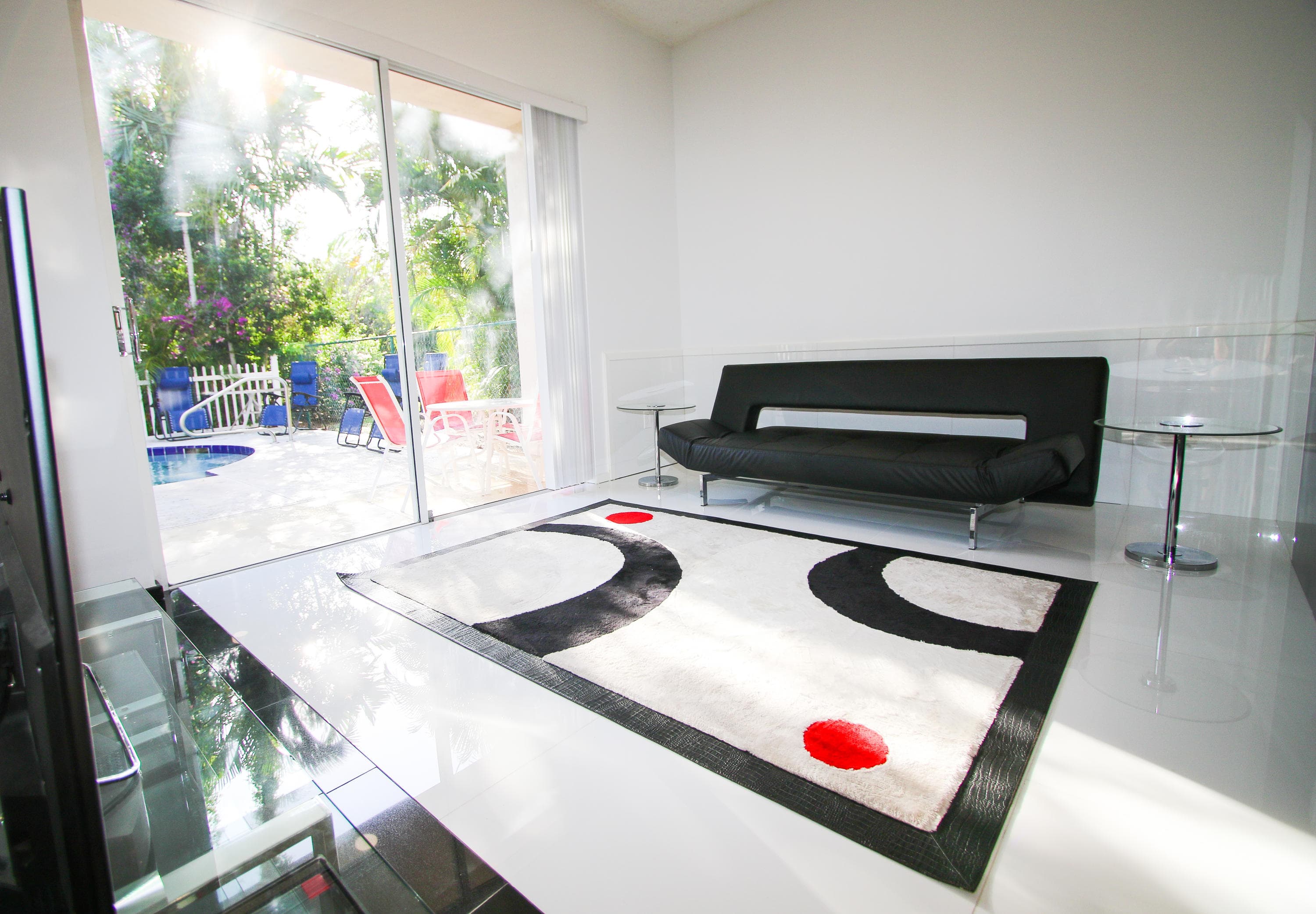 661 Lake Wellington Drive, Wellington, FL 33414 — photo 27 of 83