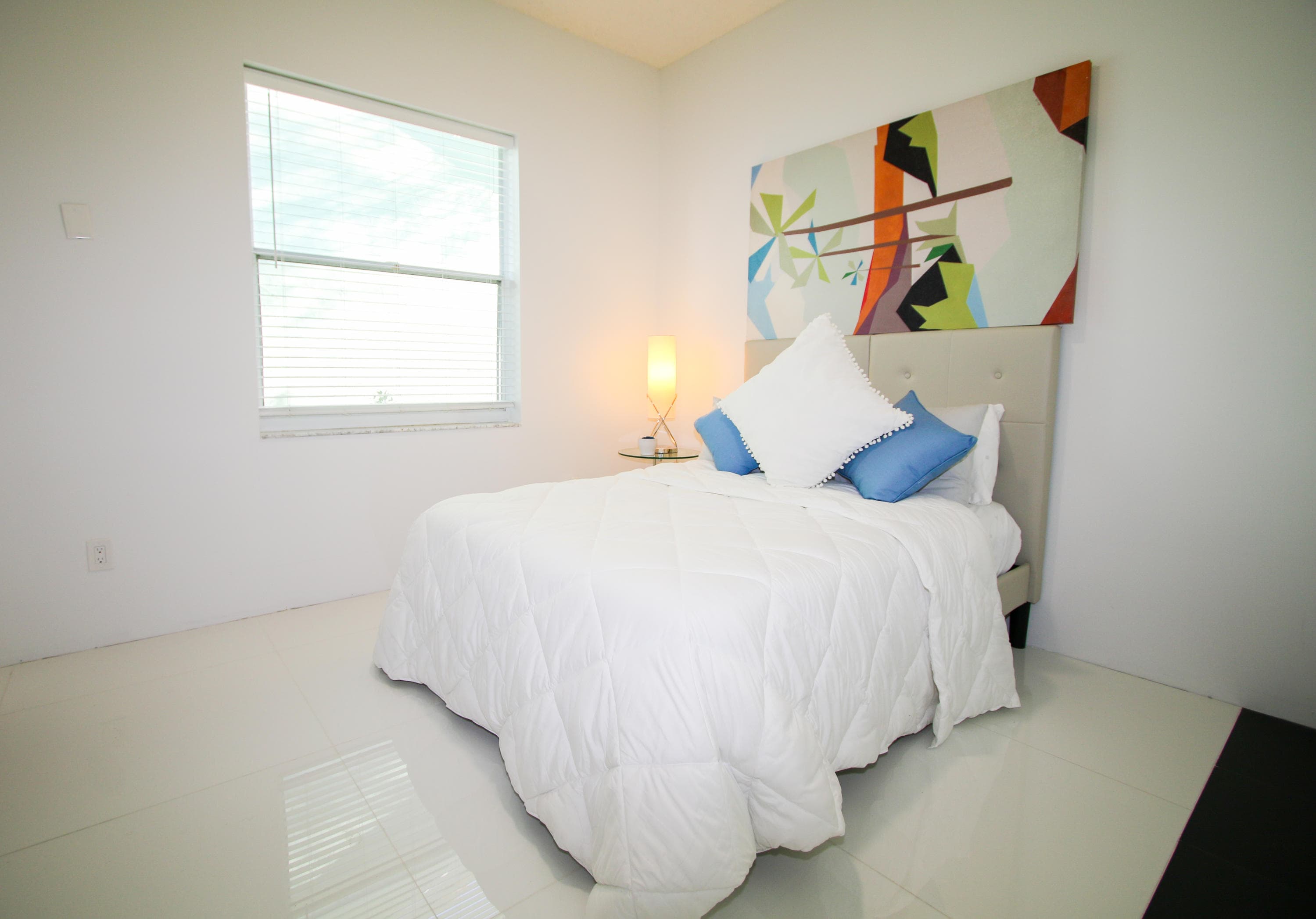 661 Lake Wellington Drive, Wellington, FL 33414 — photo 45 of 83