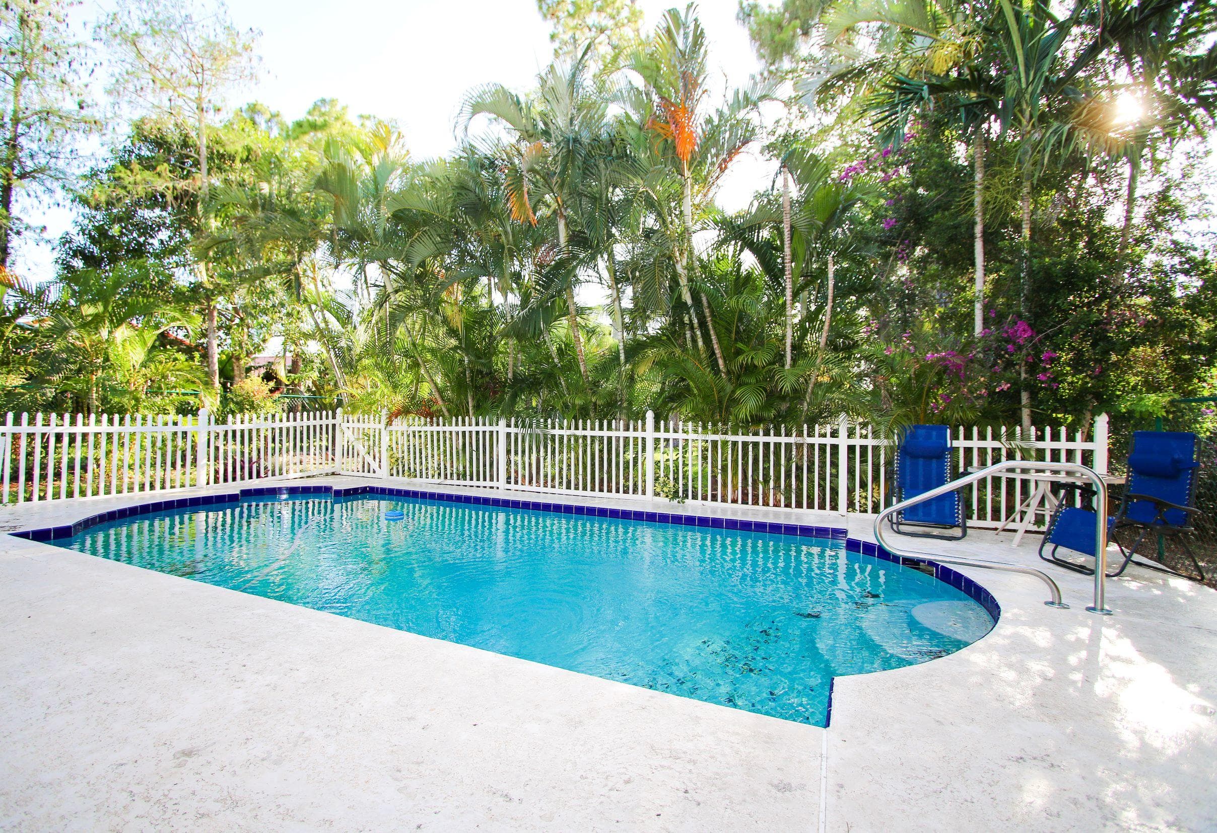 661 Lake Wellington Drive, Wellington, FL 33414 — photo 47 of 83